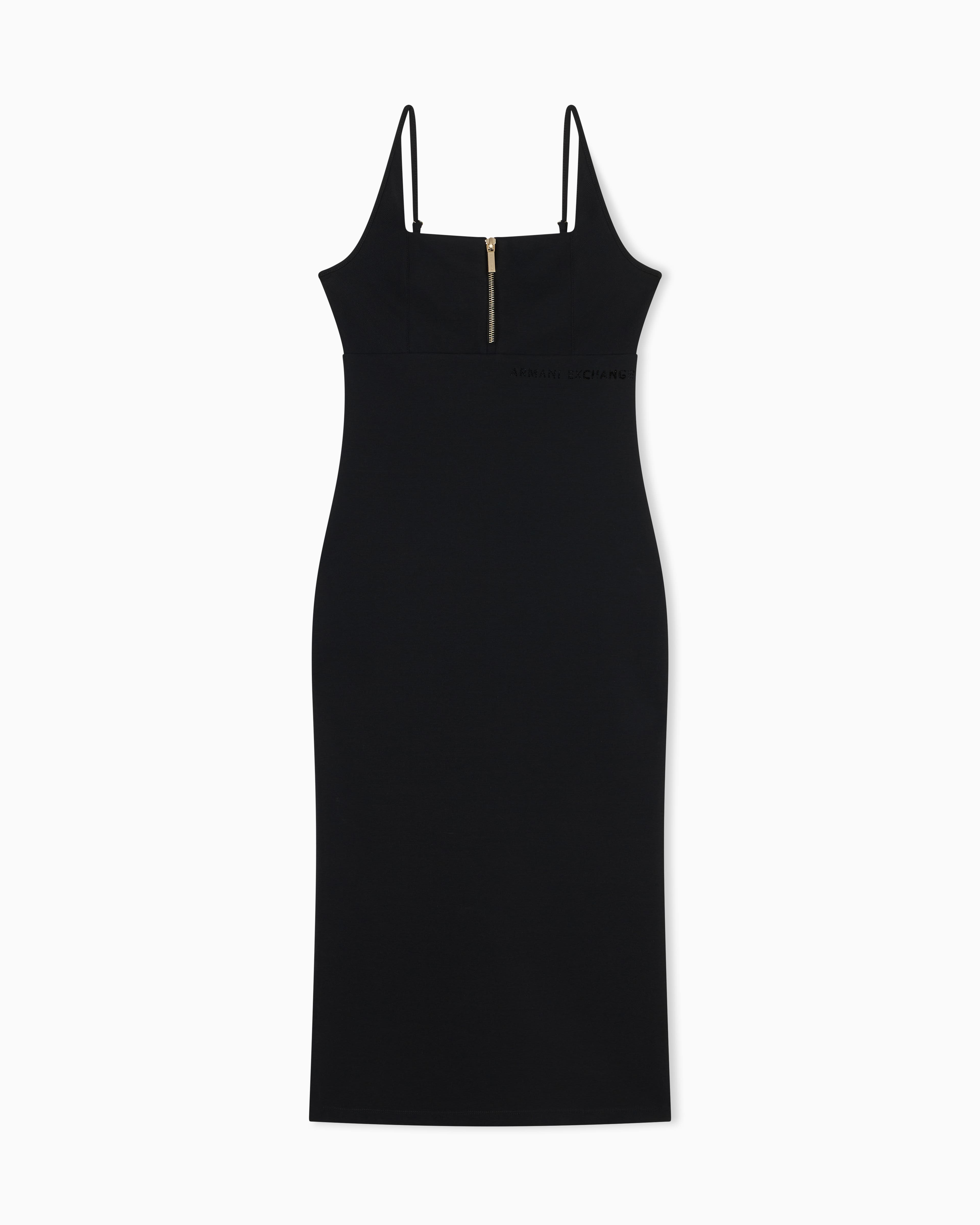 XW002056 AF21295/UC001 ARMANI EXCHANGE