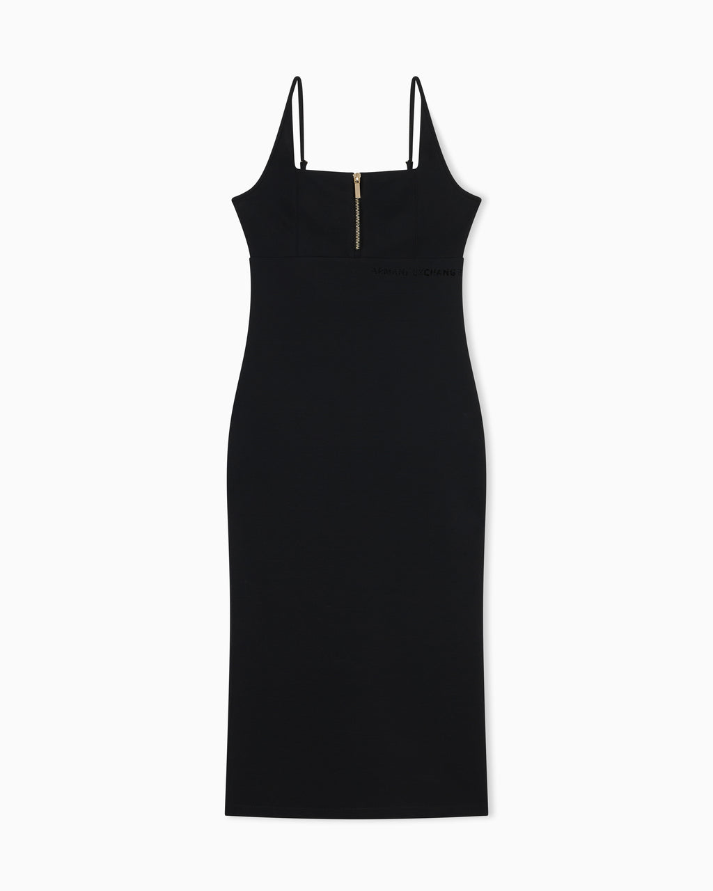 XW002056 AF21295/UC001 ARMANI EXCHANGE