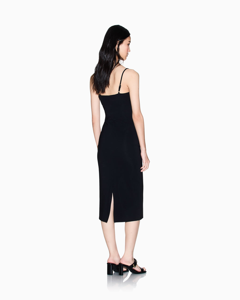 XW002056 AF21295/UC001 ARMANI EXCHANGE