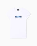 ARMANI EXCHANGE T-SHIRT