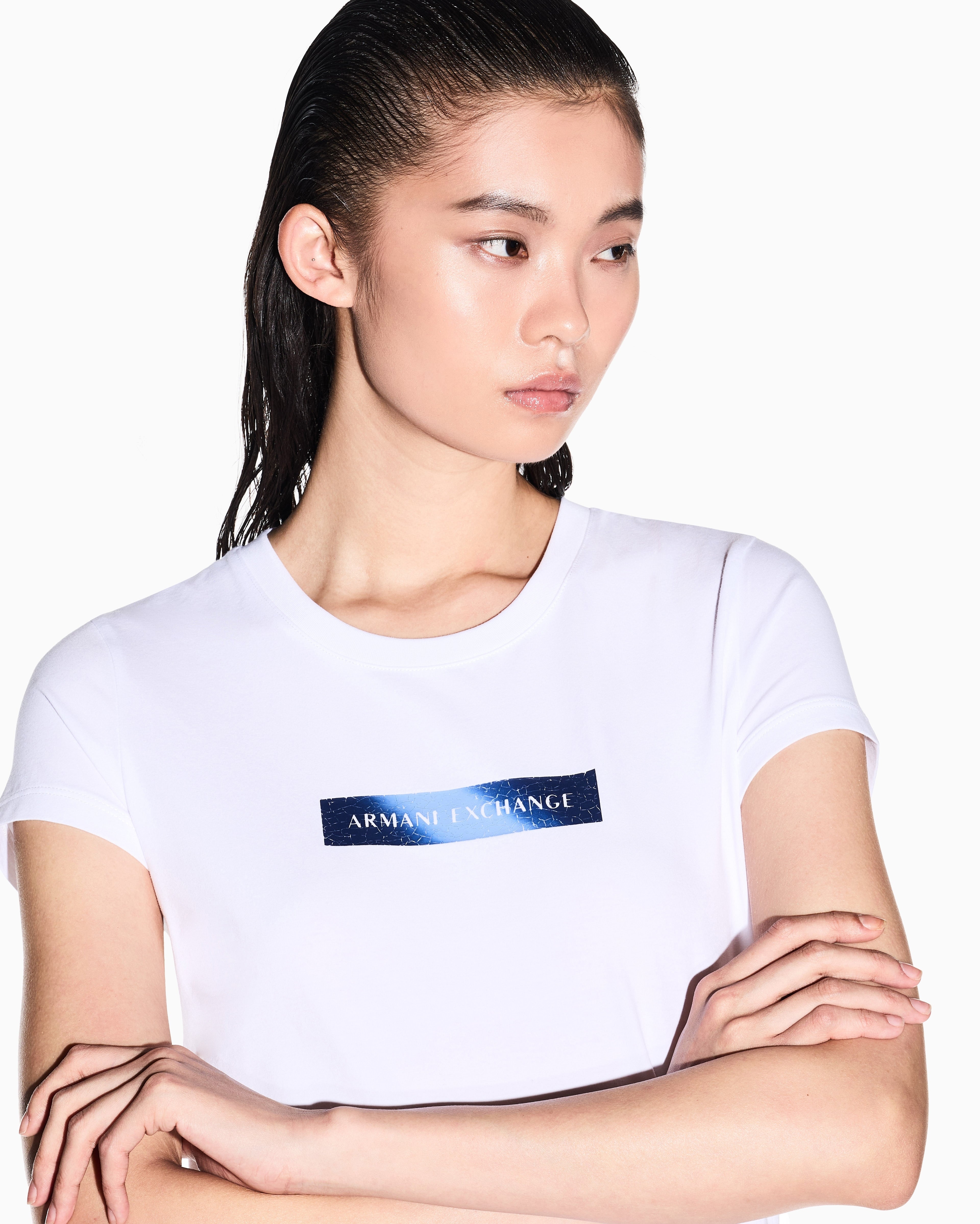 XW002112 AF16294/U0002 ARMANI EXCHANGE