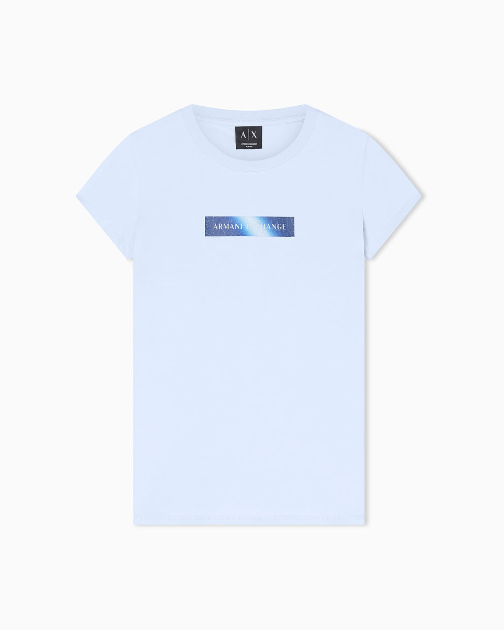 XW002112 AF16294/U9333 ARMANI EXCHANGE