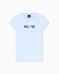 ARMANI EXCHANGE T-SHIRT