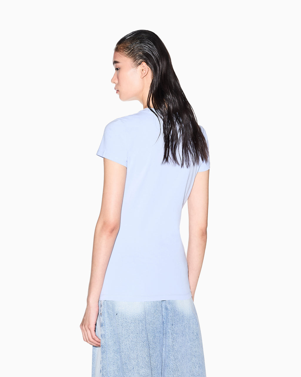 XW002112 AF16294/U9333 ARMANI EXCHANGE