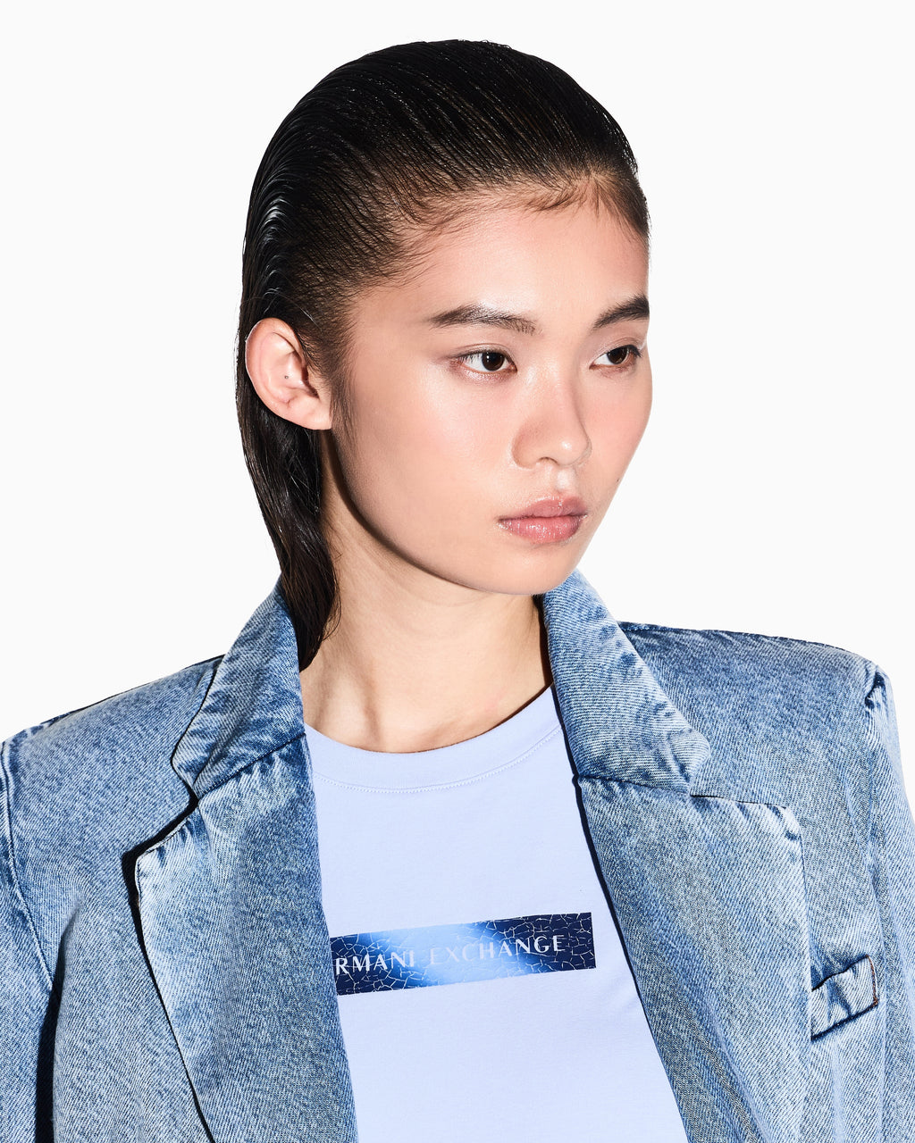 XW002112 AF16294/U9333 ARMANI EXCHANGE