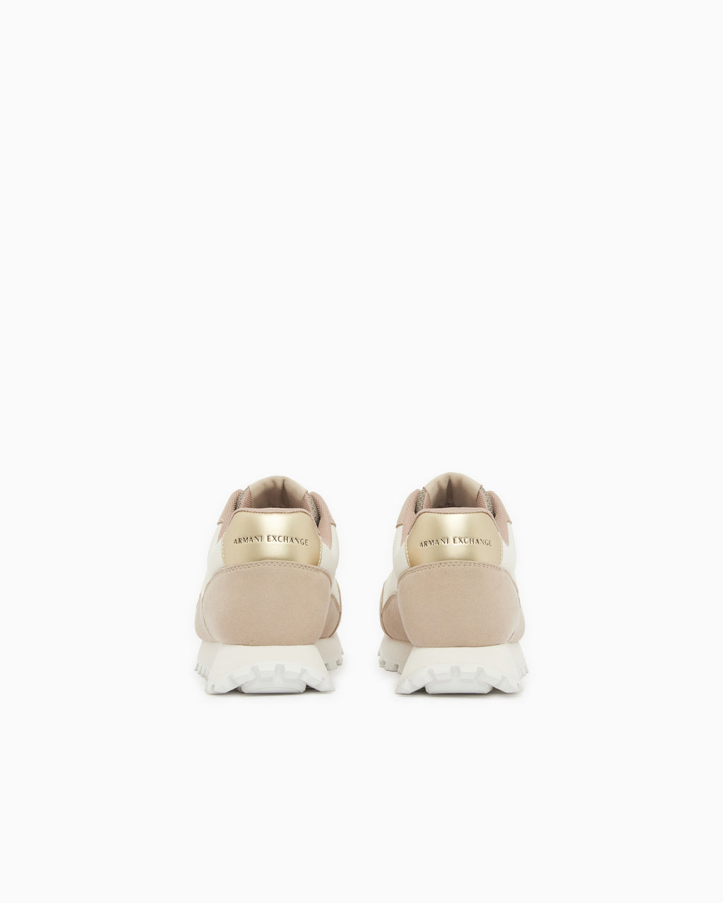 XW002150 AF19388/MZ396 ARMANI EXCHANGE