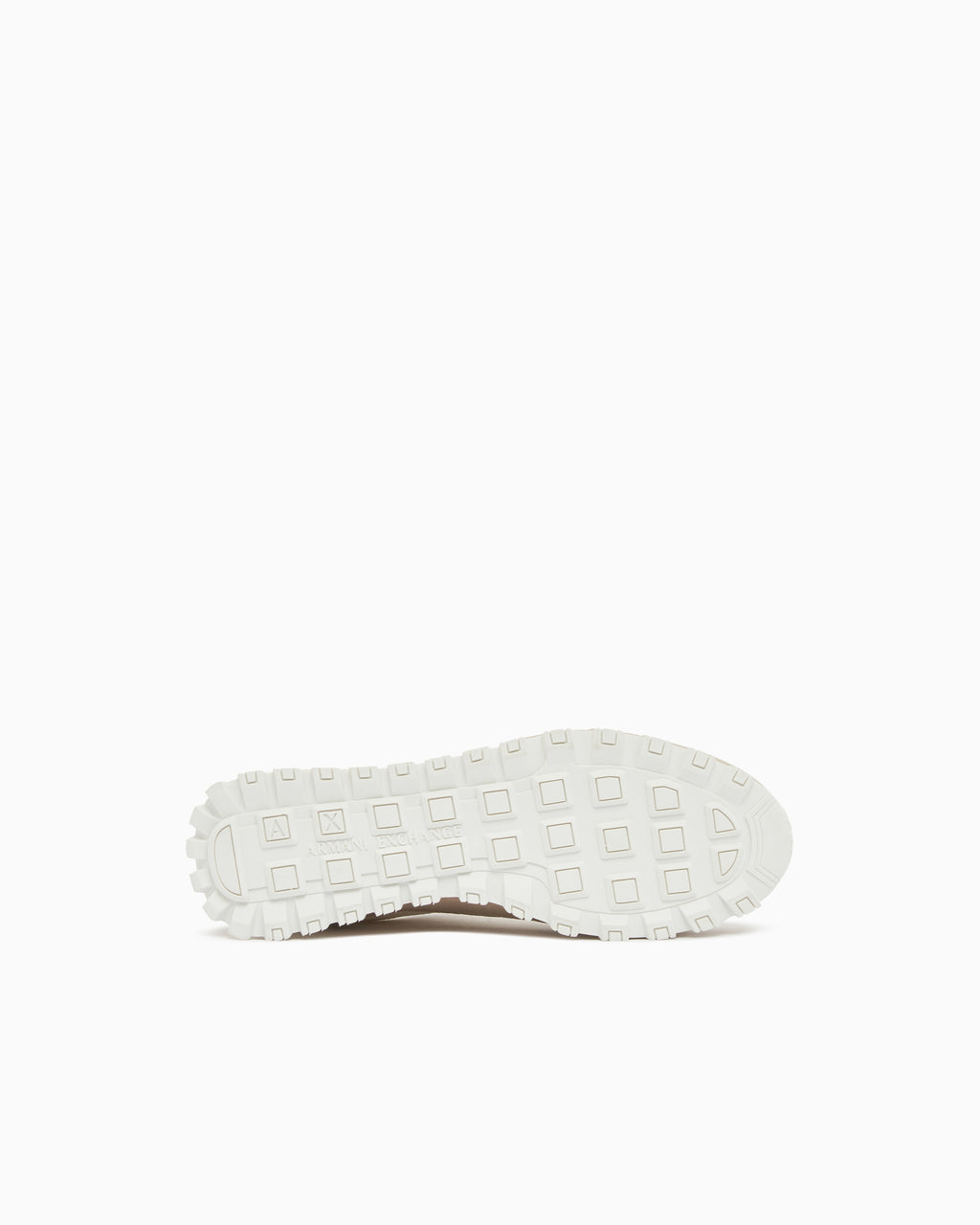 XW002150 AF19388/MZ396 ARMANI EXCHANGE