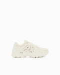 ARMANI EXCHANGE SNEAKER
