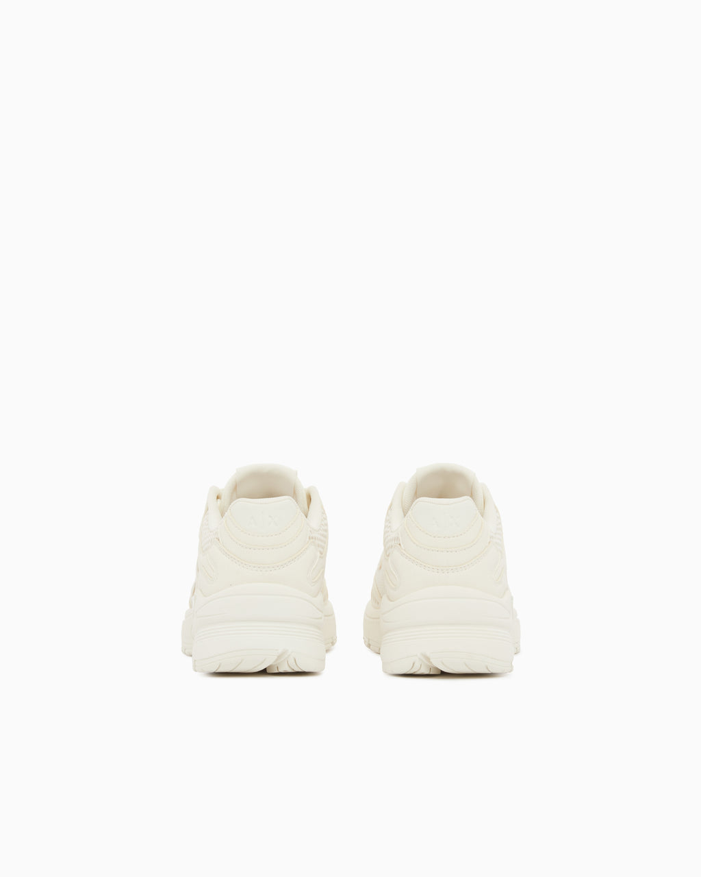 XW002153 AF22757/MZ128 ARMANI EXCHANGE