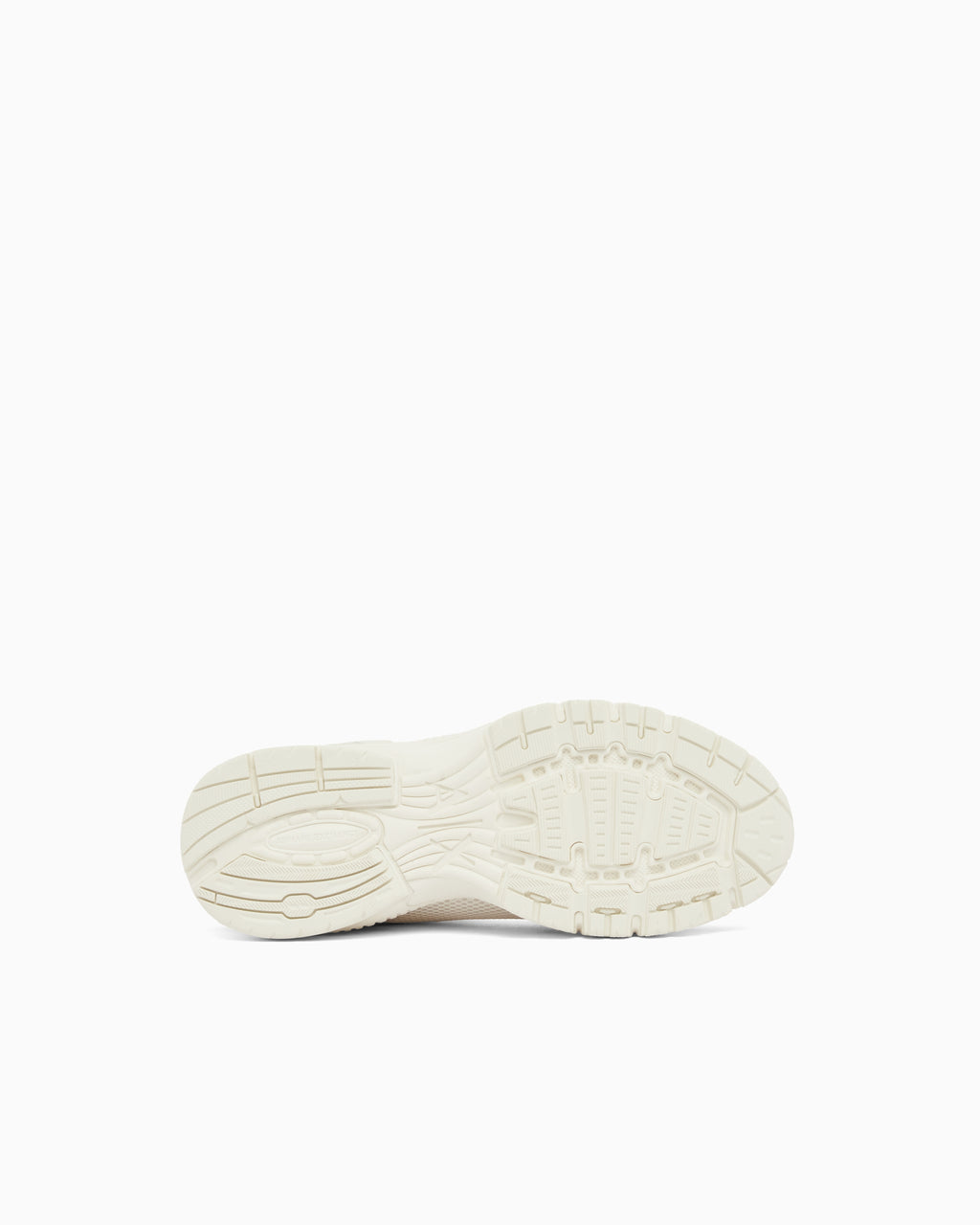 XW002153 AF22757/MZ285 ARMANI EXCHANGE