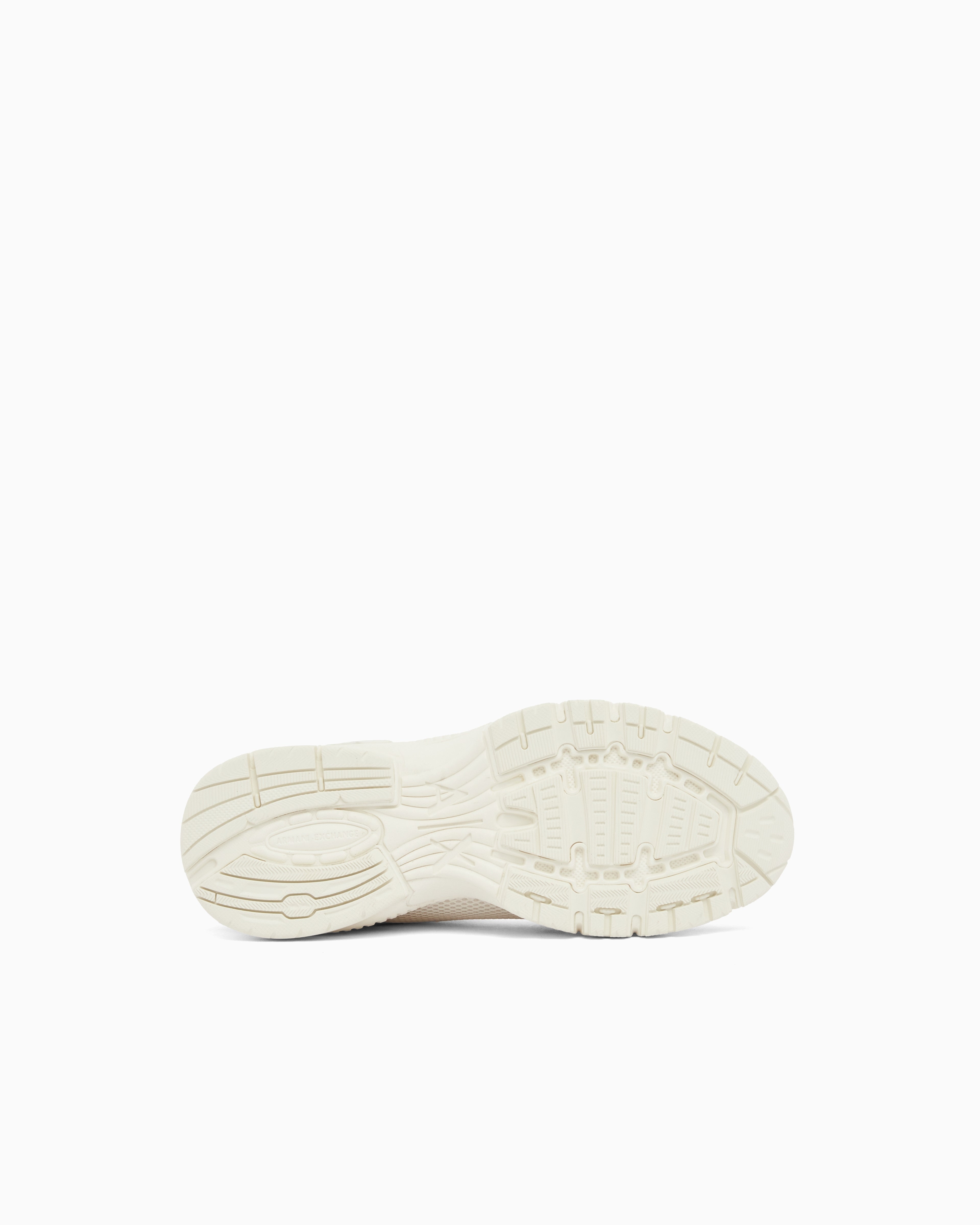 XW002153 AF22757/MZ285 ARMANI EXCHANGE