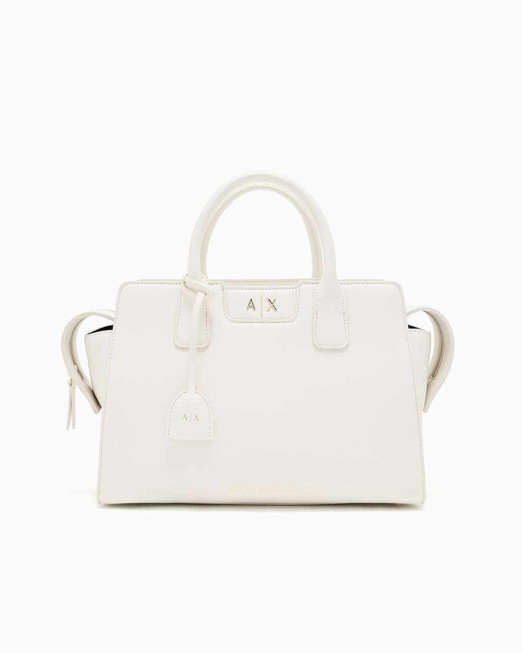 XW002158 AF19892/U1003 ARMANI EXCHANGE