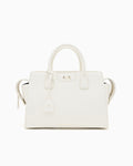 ARMANI EXCHANGE SHOPPING BAG