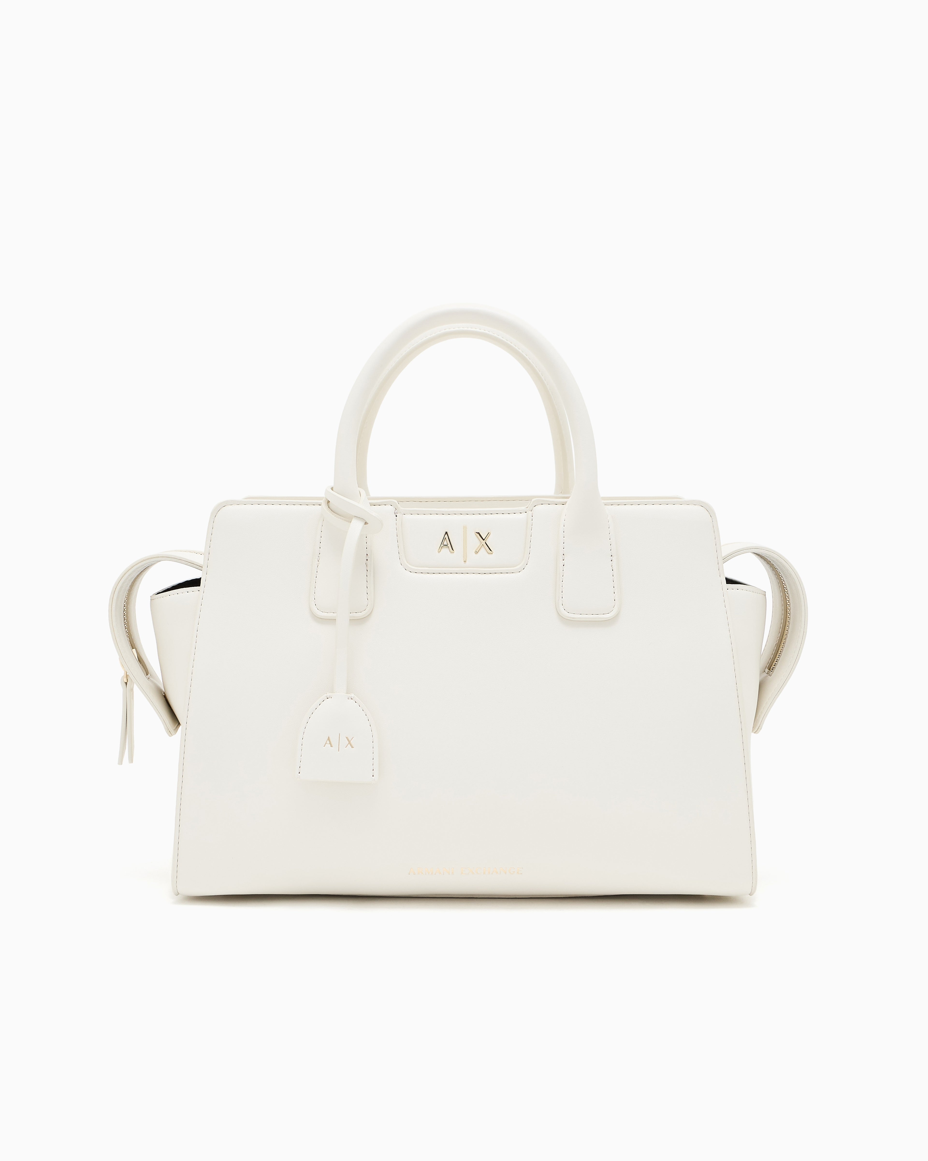 XW002158 AF19892/U1003 ARMANI EXCHANGE