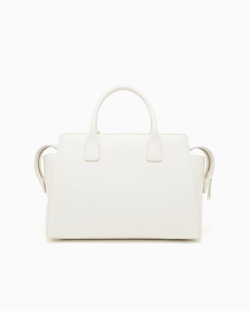 XW002158 AF19892/U1003 ARMANI EXCHANGE