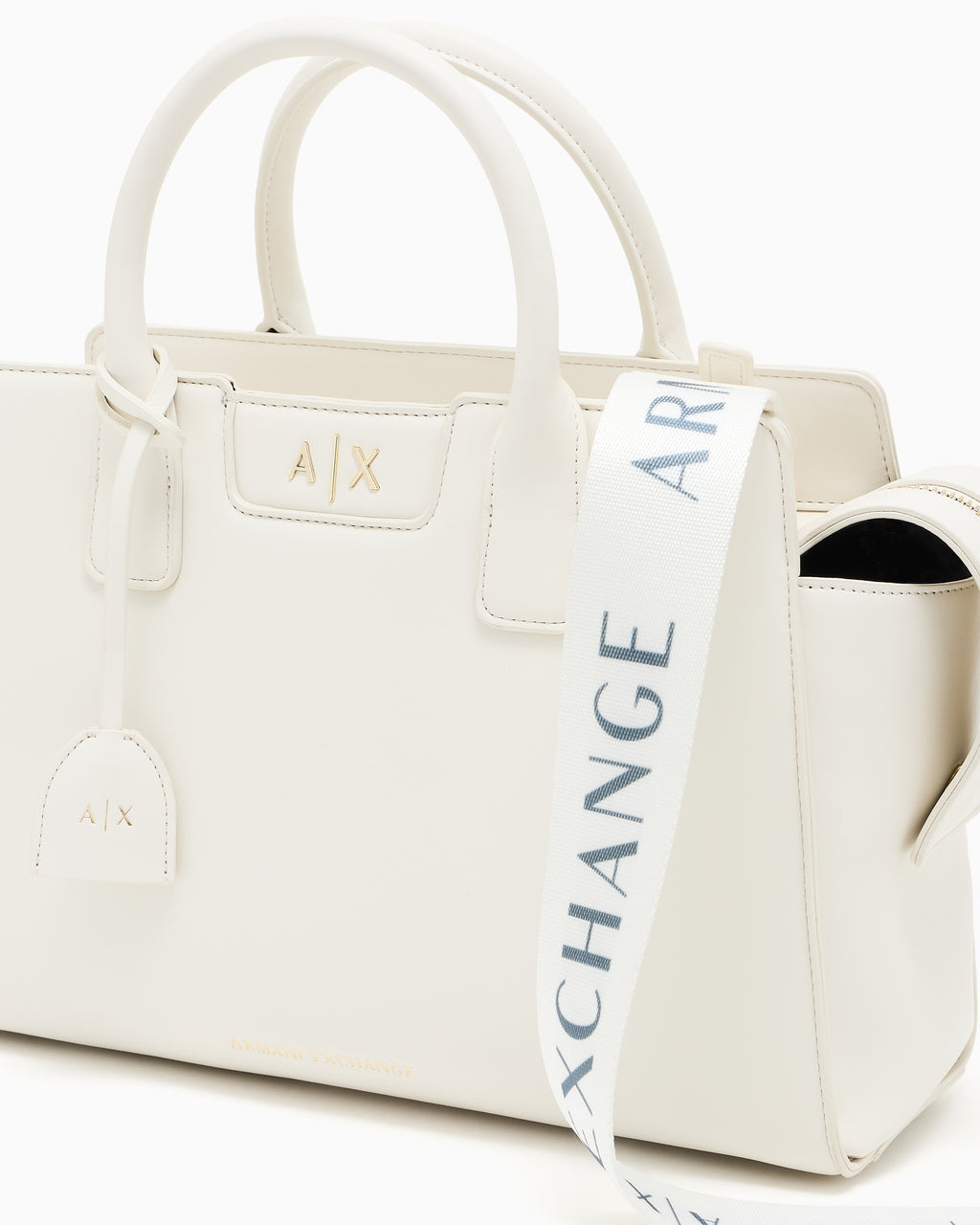 XW002158 AF19892/U1003 ARMANI EXCHANGE