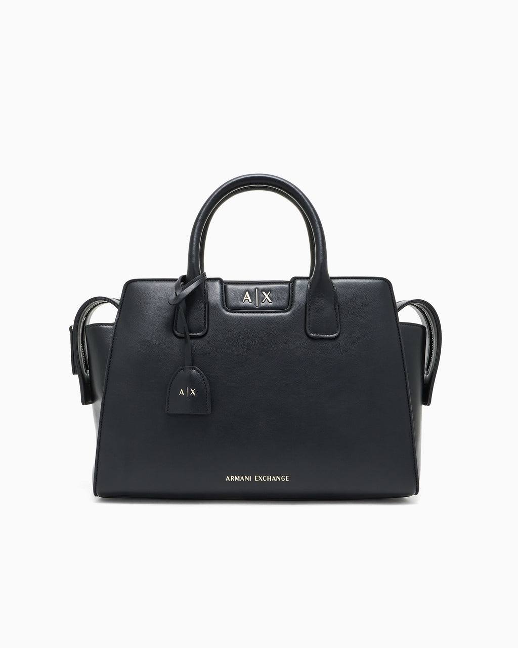 XW002158 AF19892/UC001 ARMANI EXCHANGE