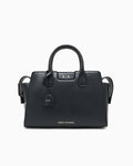ARMANI EXCHANGE SHOPPING BAG