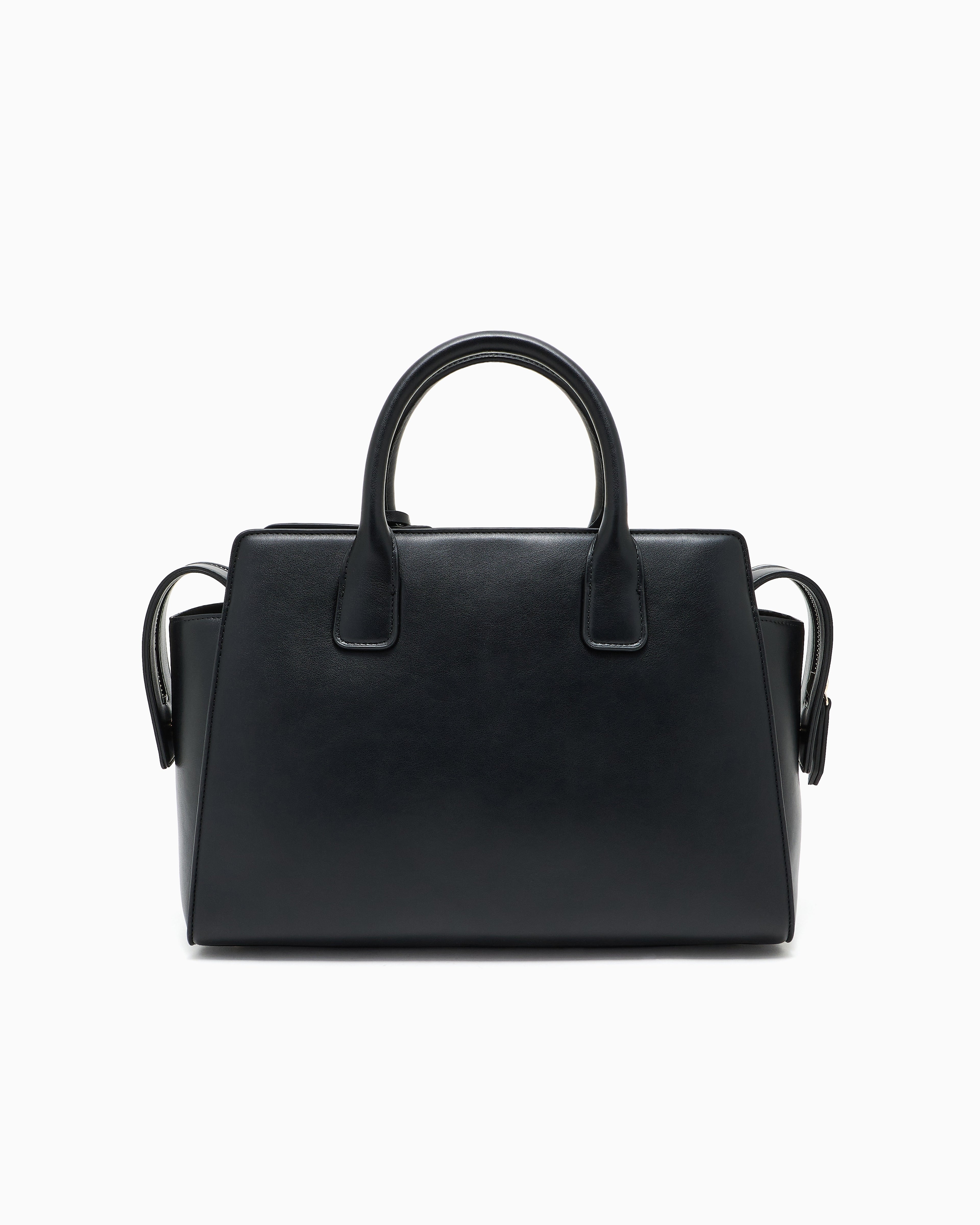 XW002158 AF19892/UC001 ARMANI EXCHANGE