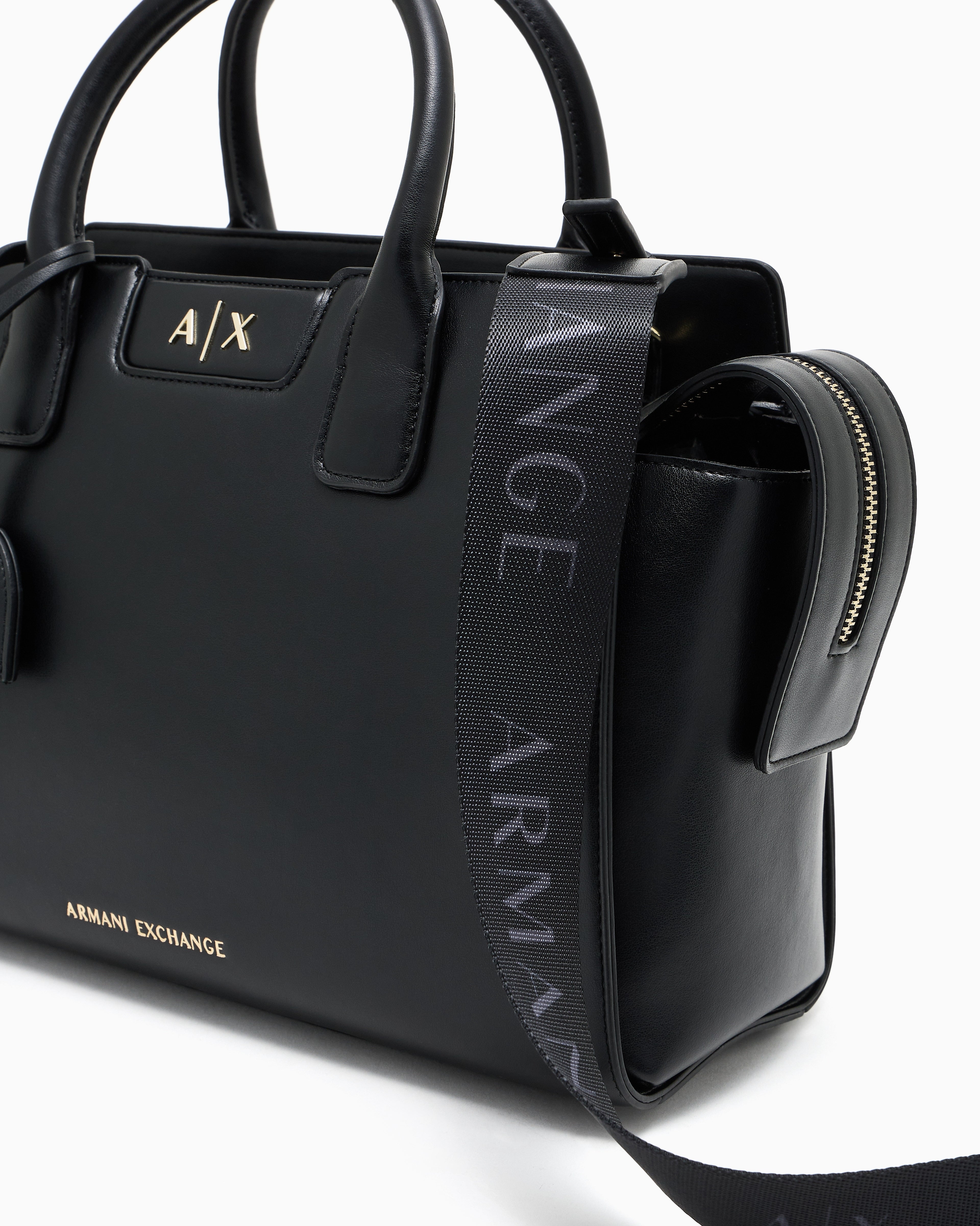 XW002158 AF19892/UC001 ARMANI EXCHANGE