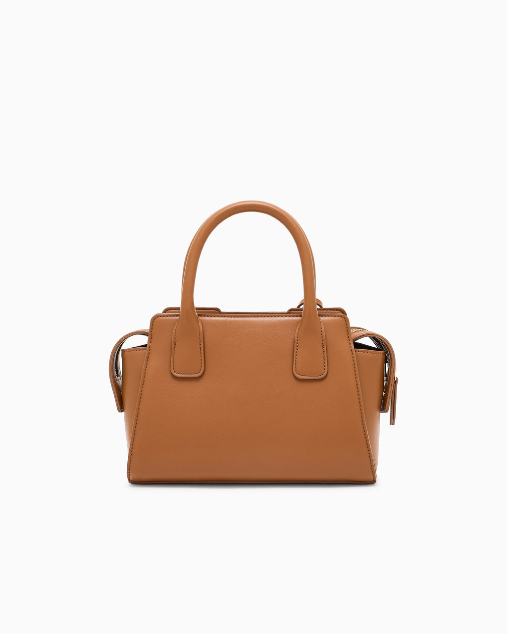 XW002159 AF19892/U6123 ARMANI EXCHANGE