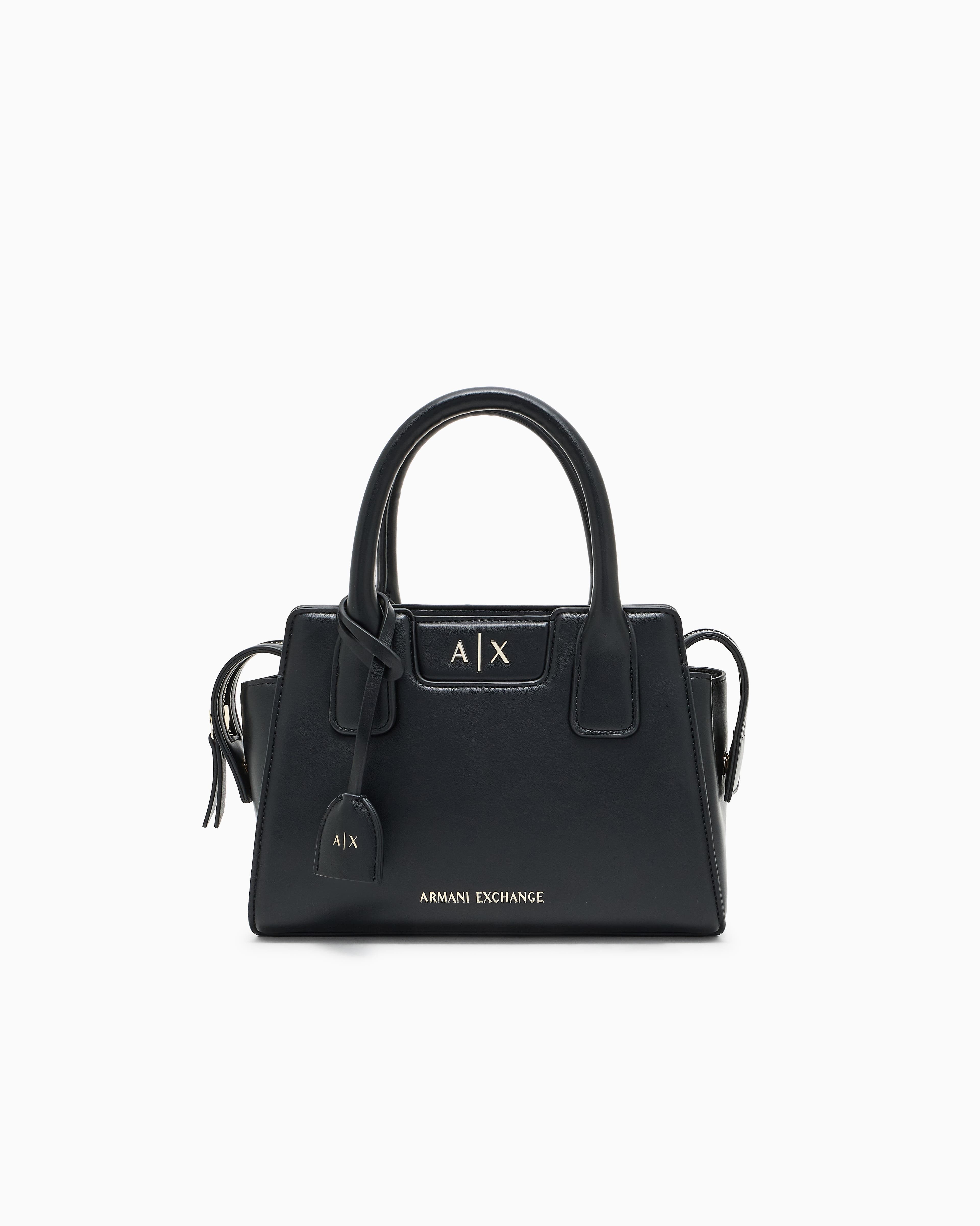 XW002159 AF19892/UC001 ARMANI EXCHANGE