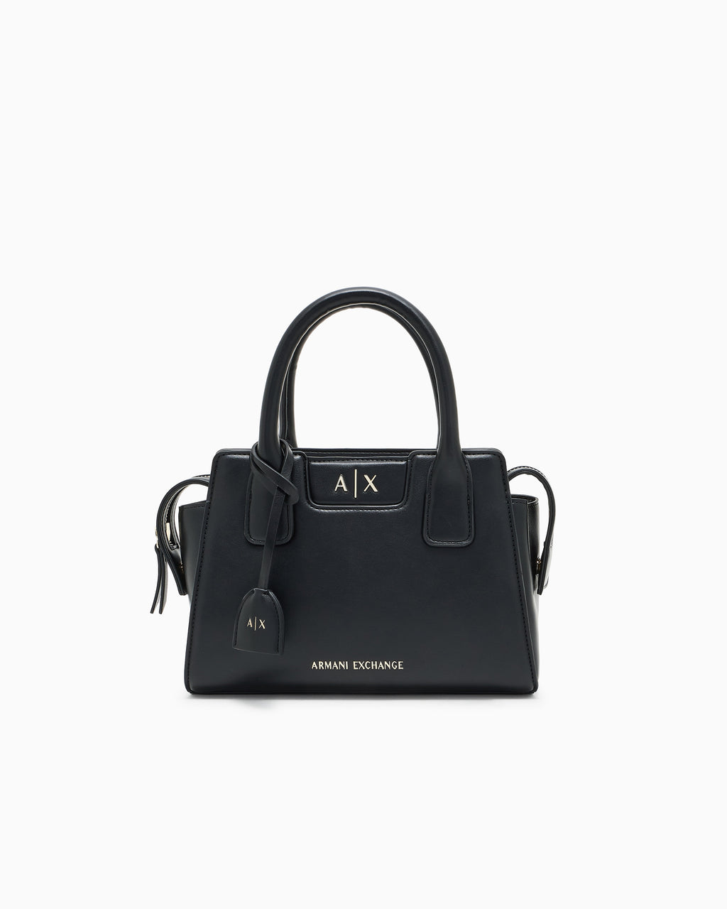 XW002159 AF19892/UC001 ARMANI EXCHANGE