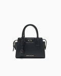 ARMANI EXCHANGE SHOPPING BAG