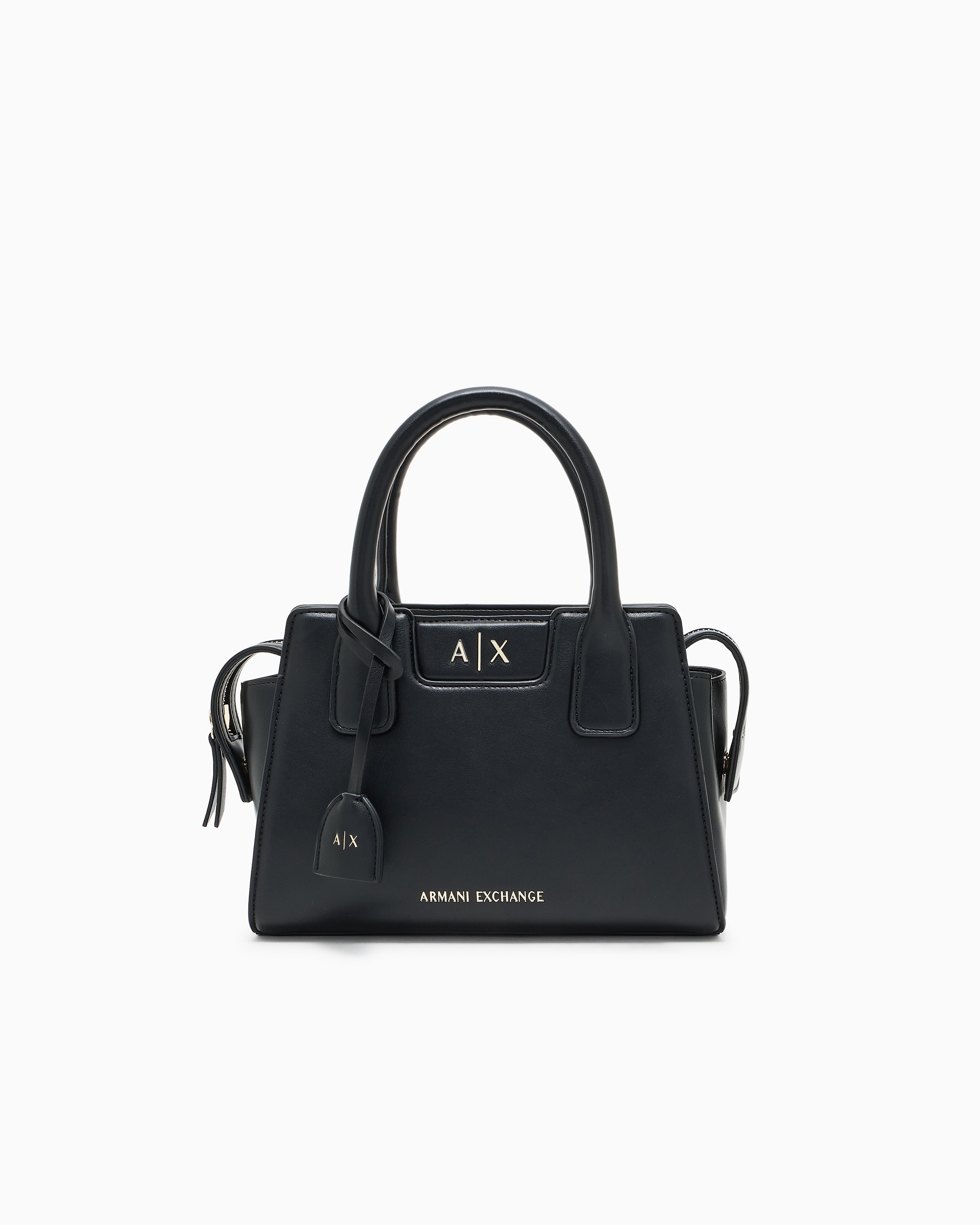 XW002159 AF19892/UC001 ARMANI EXCHANGE