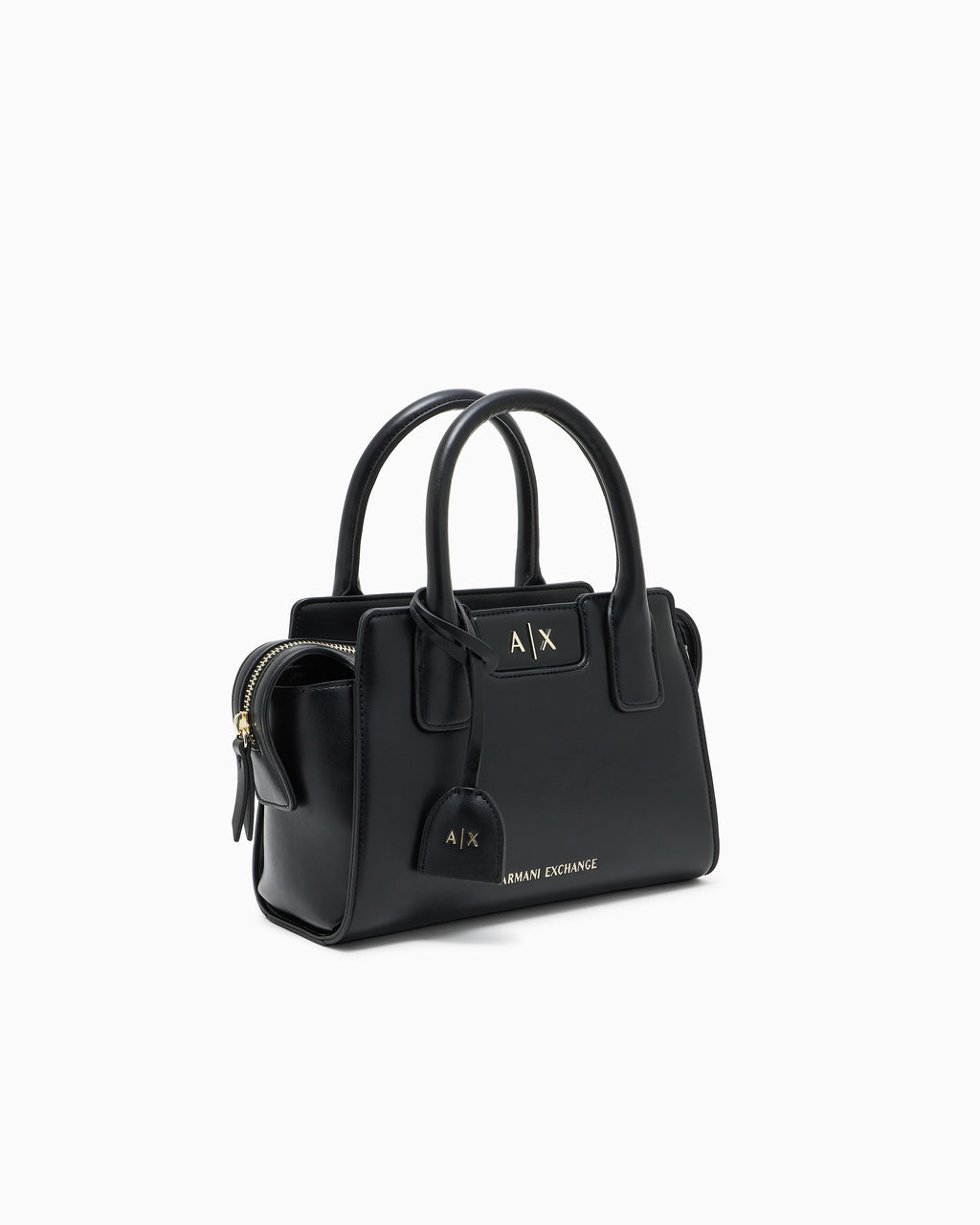 XW002159 AF19892/UC001 ARMANI EXCHANGE