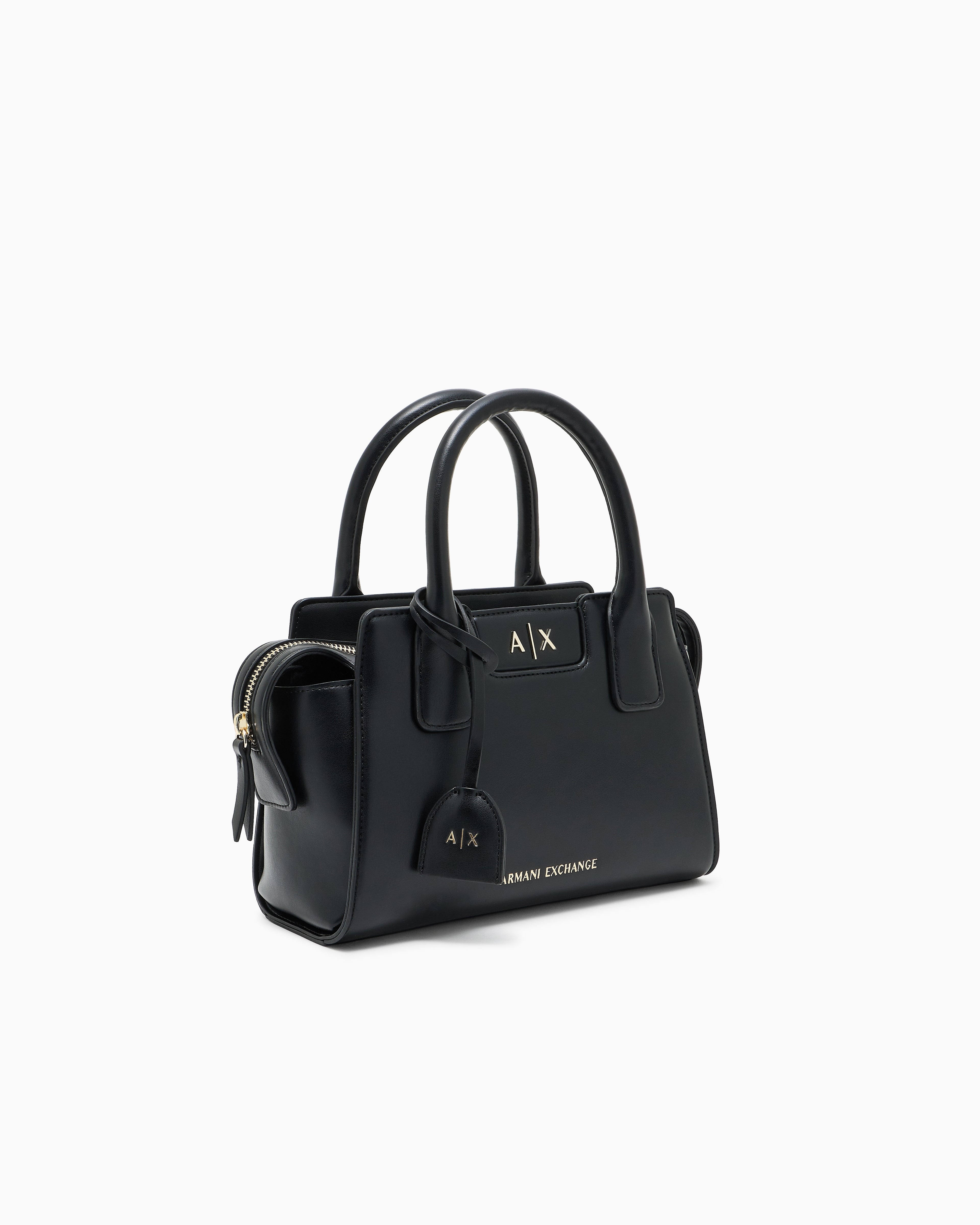 XW002159 AF19892/UC001 ARMANI EXCHANGE