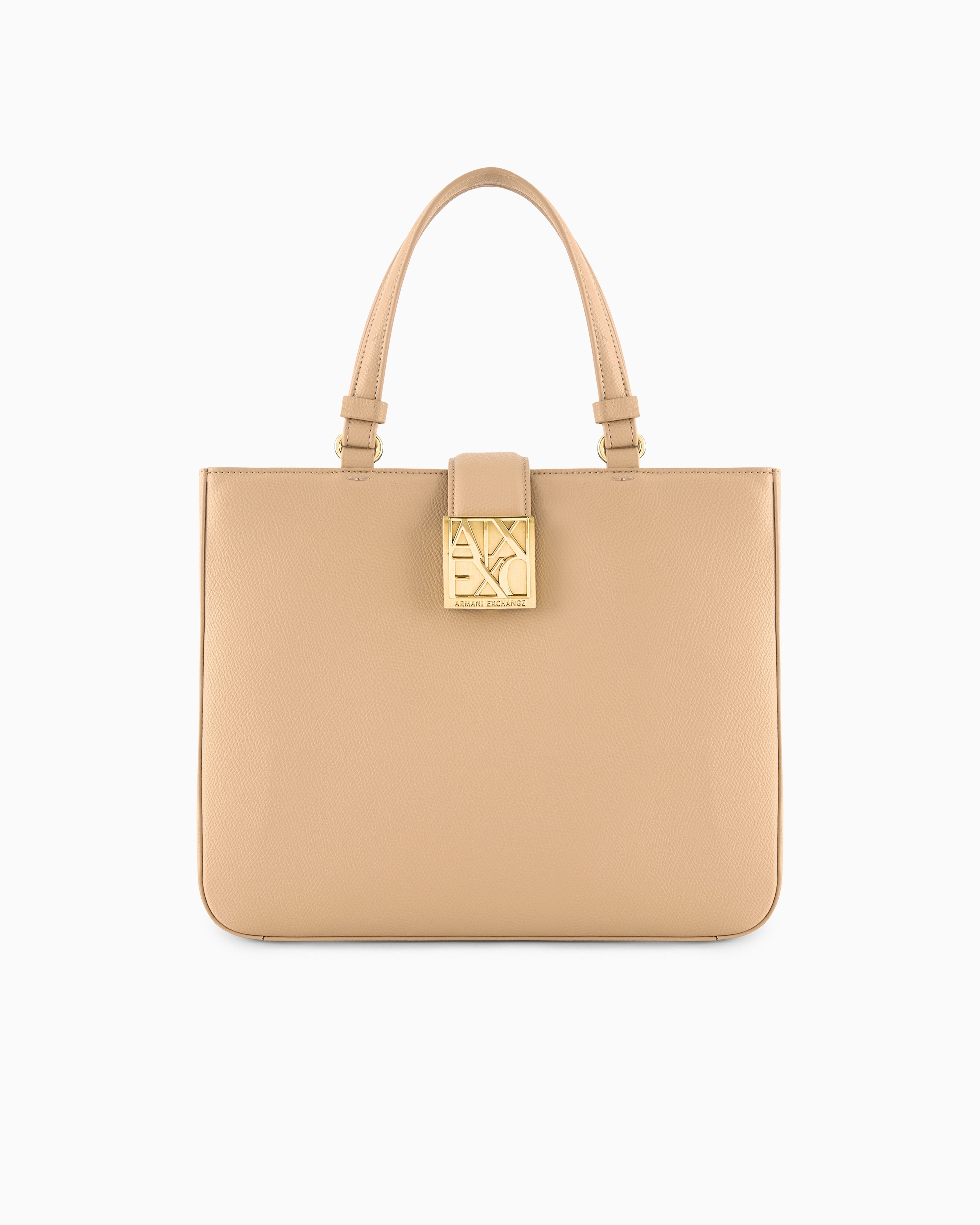 XW002168 AF19895/U6149 ARMANI EXCHANGE