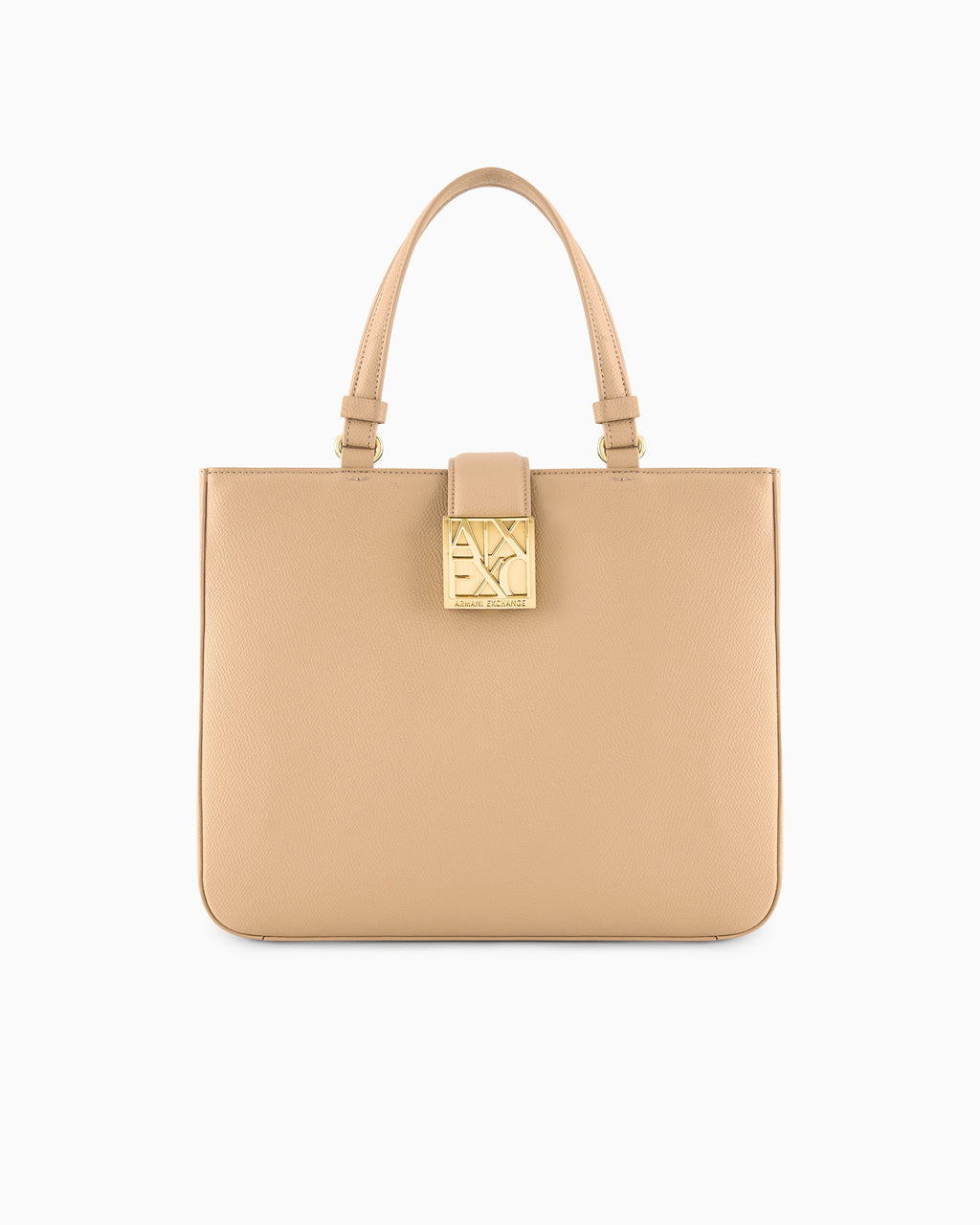 XW002168 AF19895/U6149 ARMANI EXCHANGE