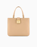ARMANI EXCHANGE SHOPPING BAG
