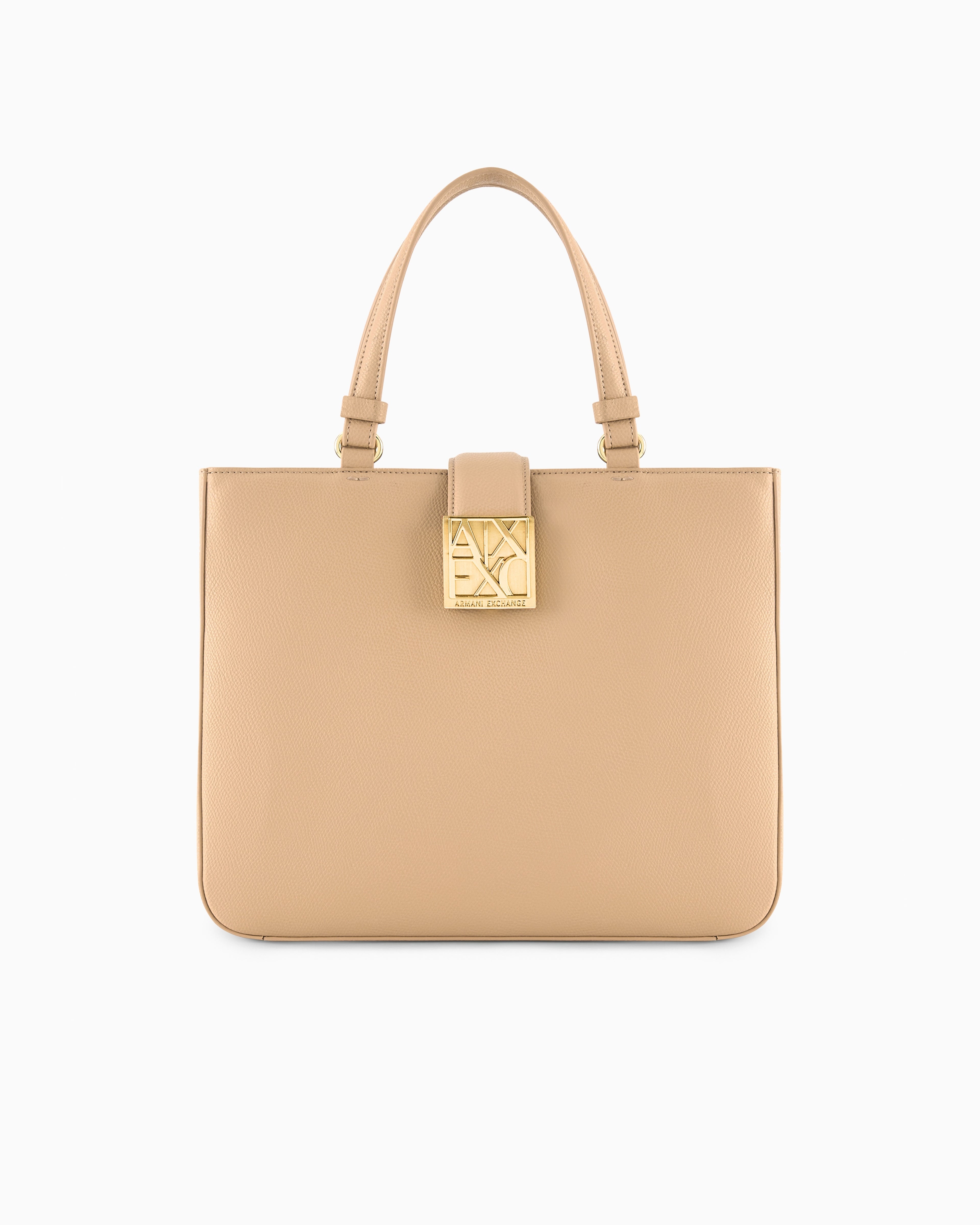 XW002168 AF19895/U6149 ARMANI EXCHANGE