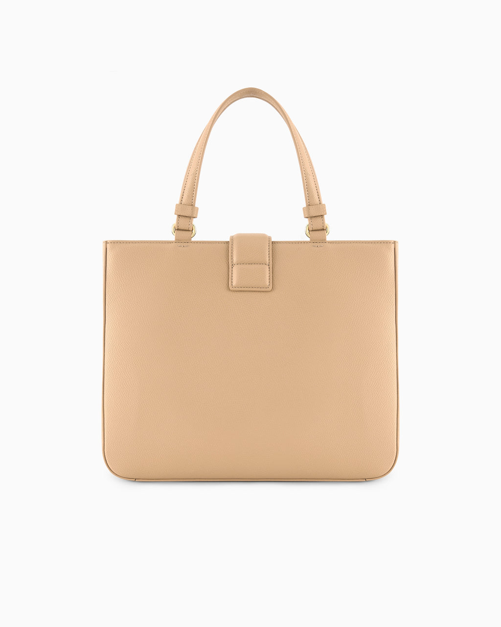 XW002168 AF19895/U6149 ARMANI EXCHANGE