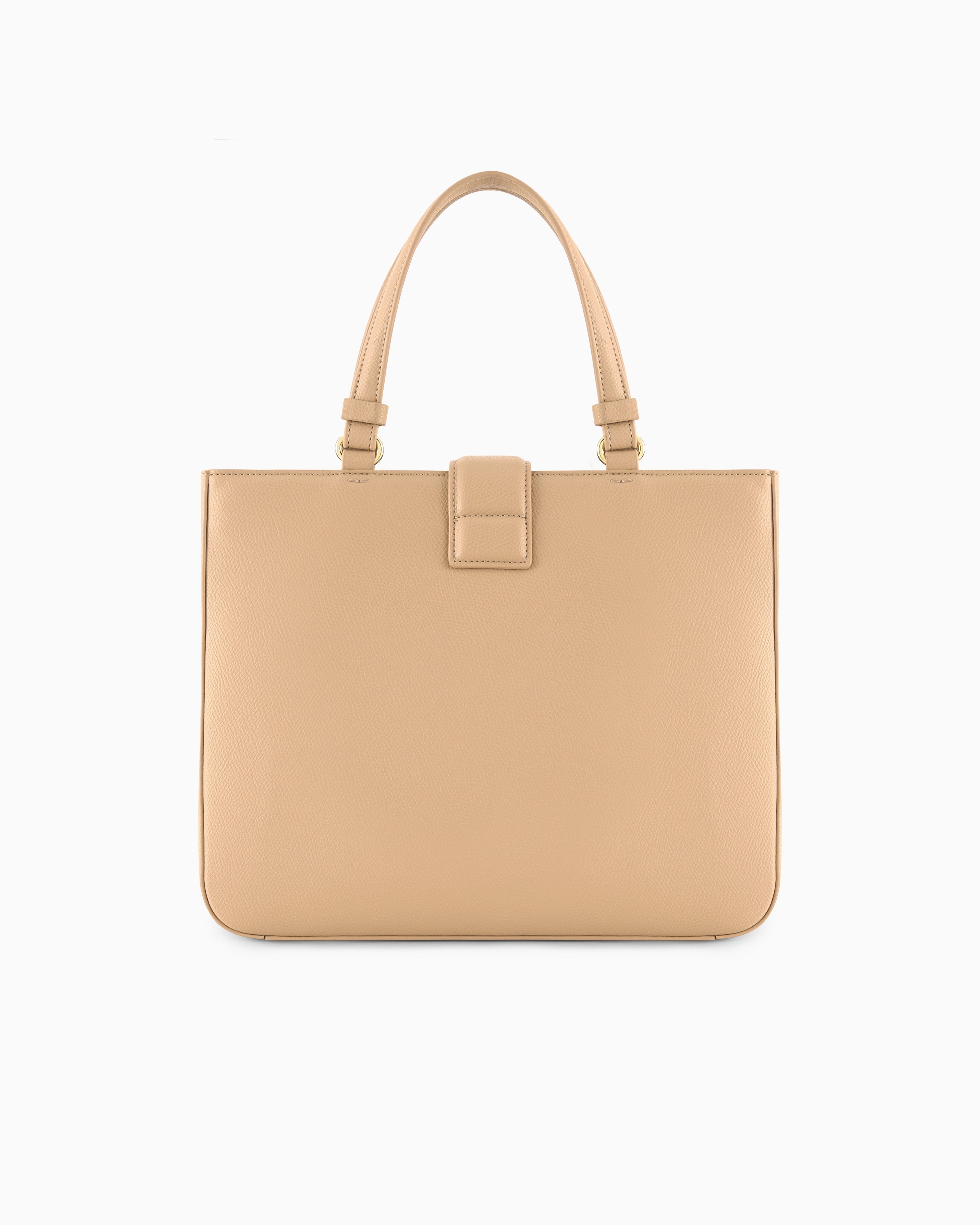 XW002168 AF19895/U6149 ARMANI EXCHANGE
