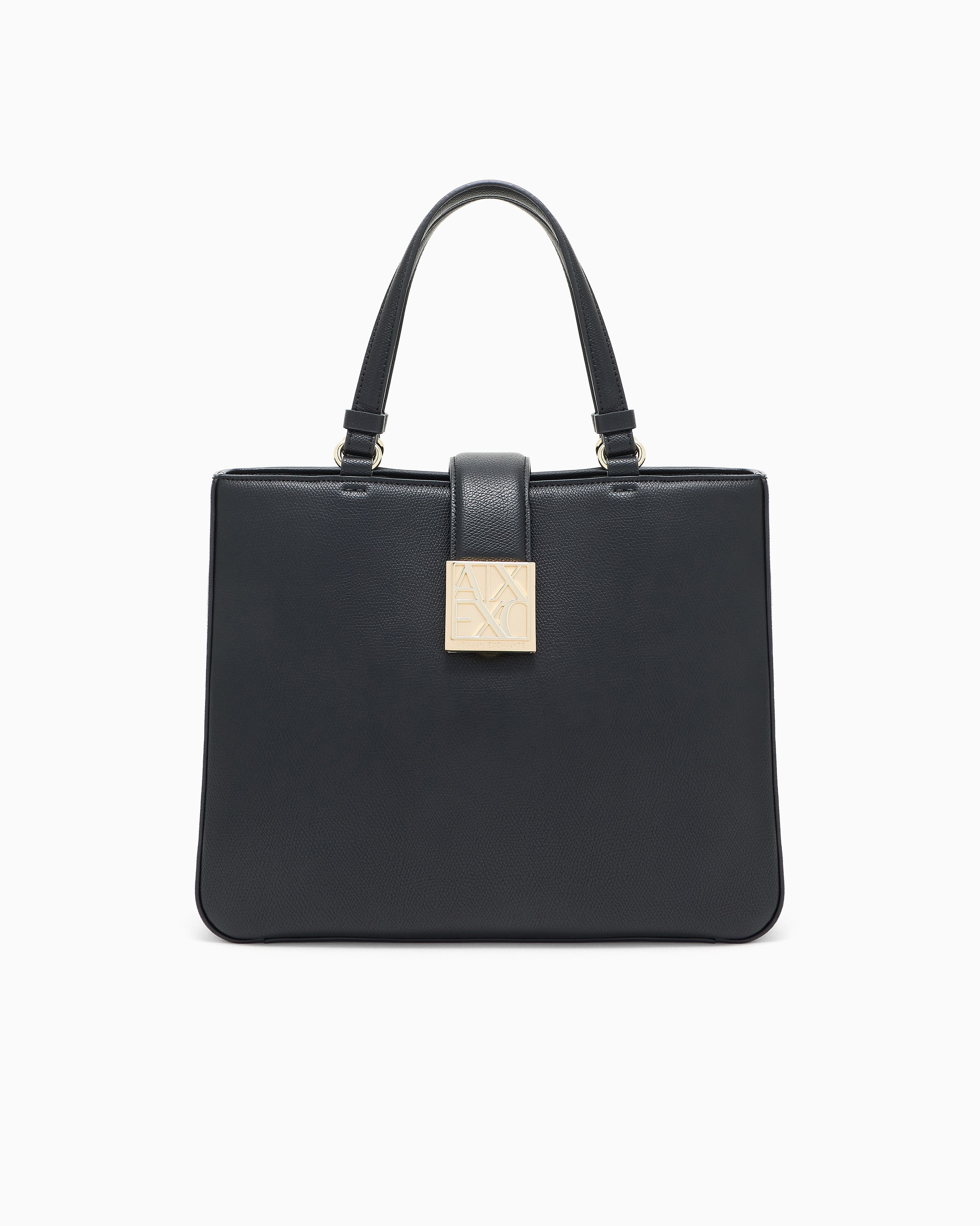 XW002168 AF19895/UC001 ARMANI EXCHANGE