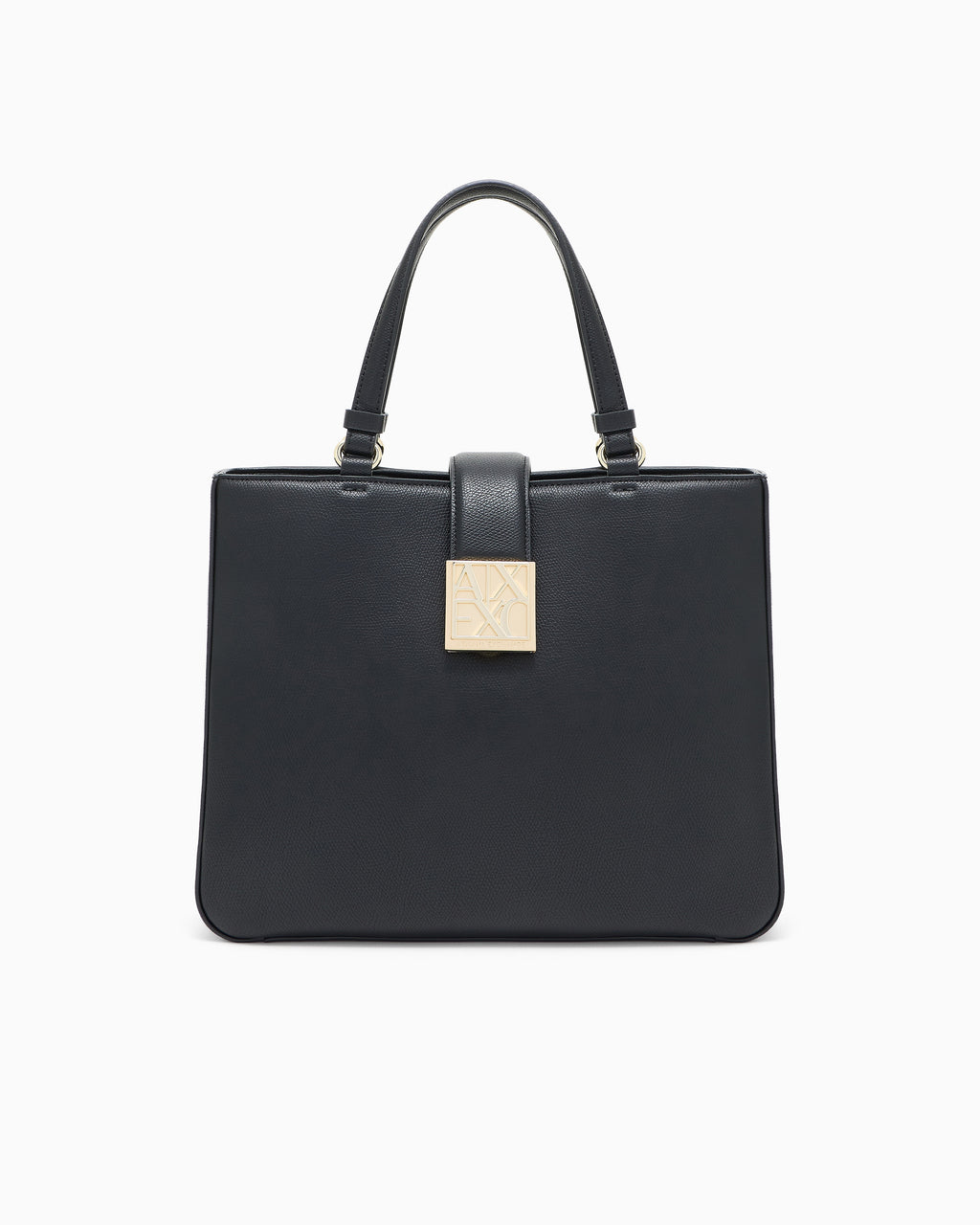 XW002168 AF19895/UC001 ARMANI EXCHANGE