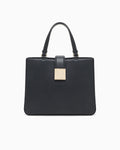 ARMANI EXCHANGE SHOPPING BAG