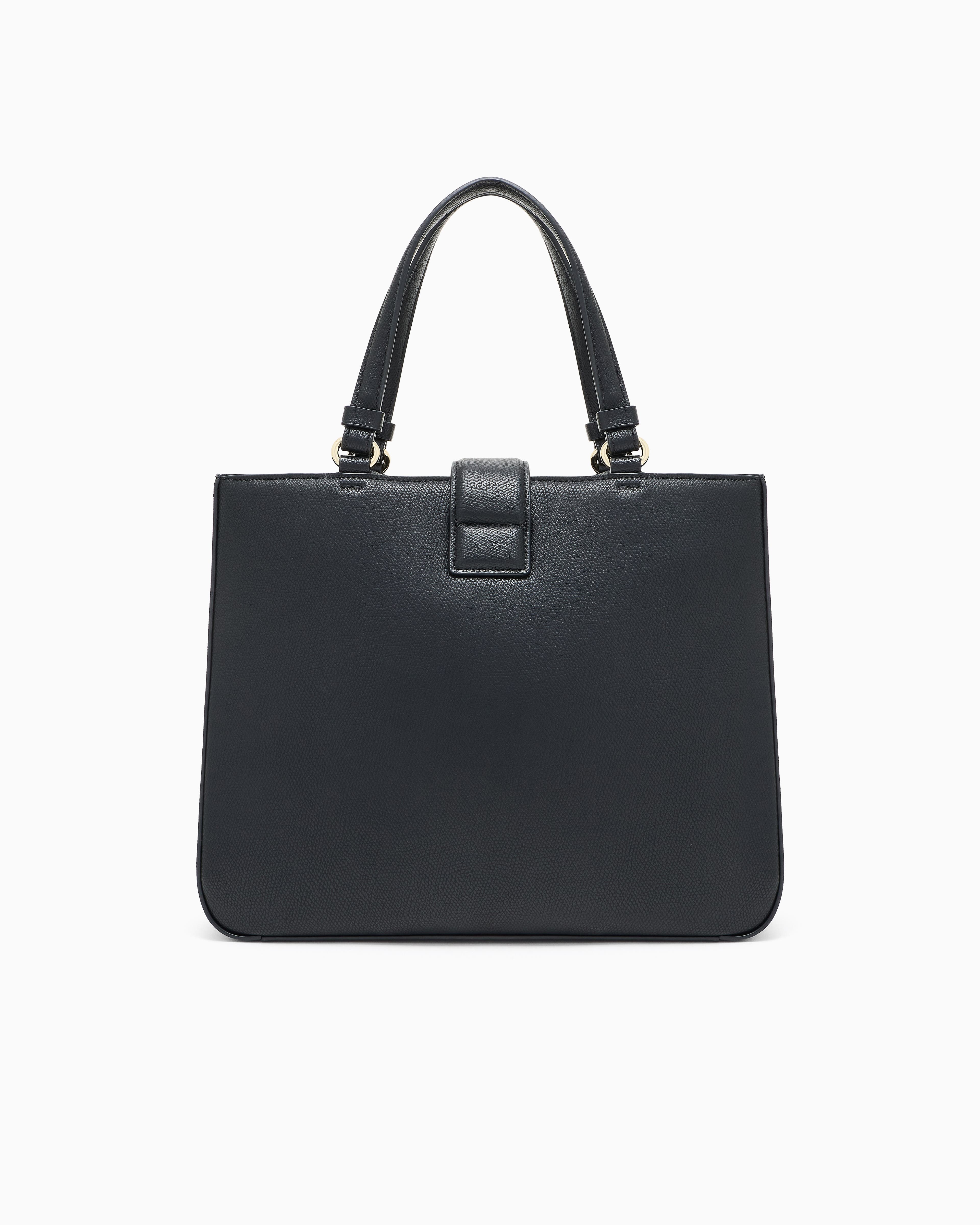 XW002168 AF19895/UC001 ARMANI EXCHANGE