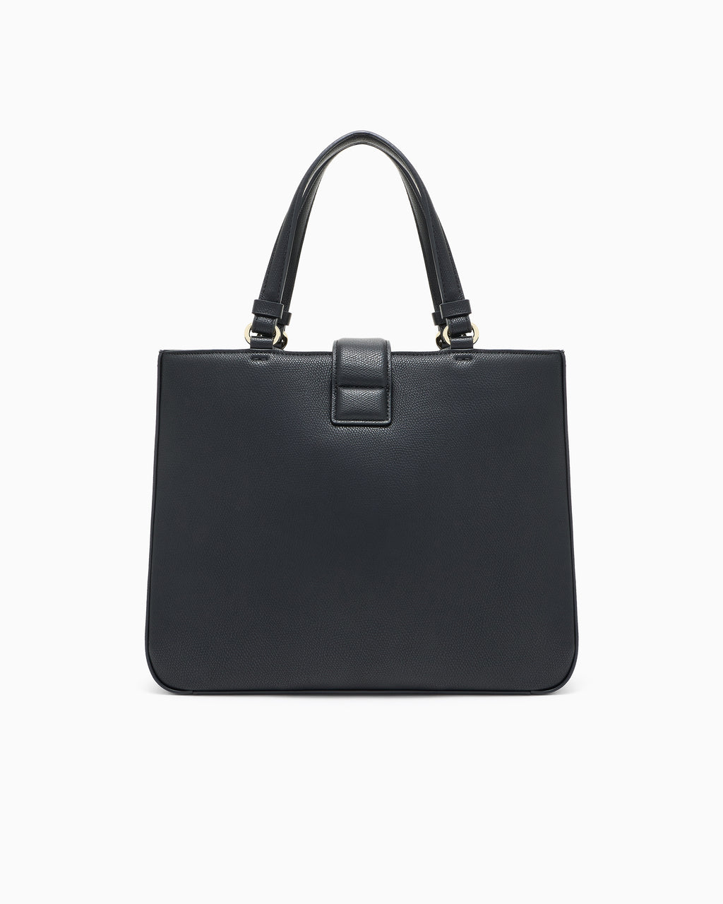 XW002168 AF19895/UC001 ARMANI EXCHANGE