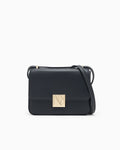 ARMANI EXCHANGE MESSENGER BAG