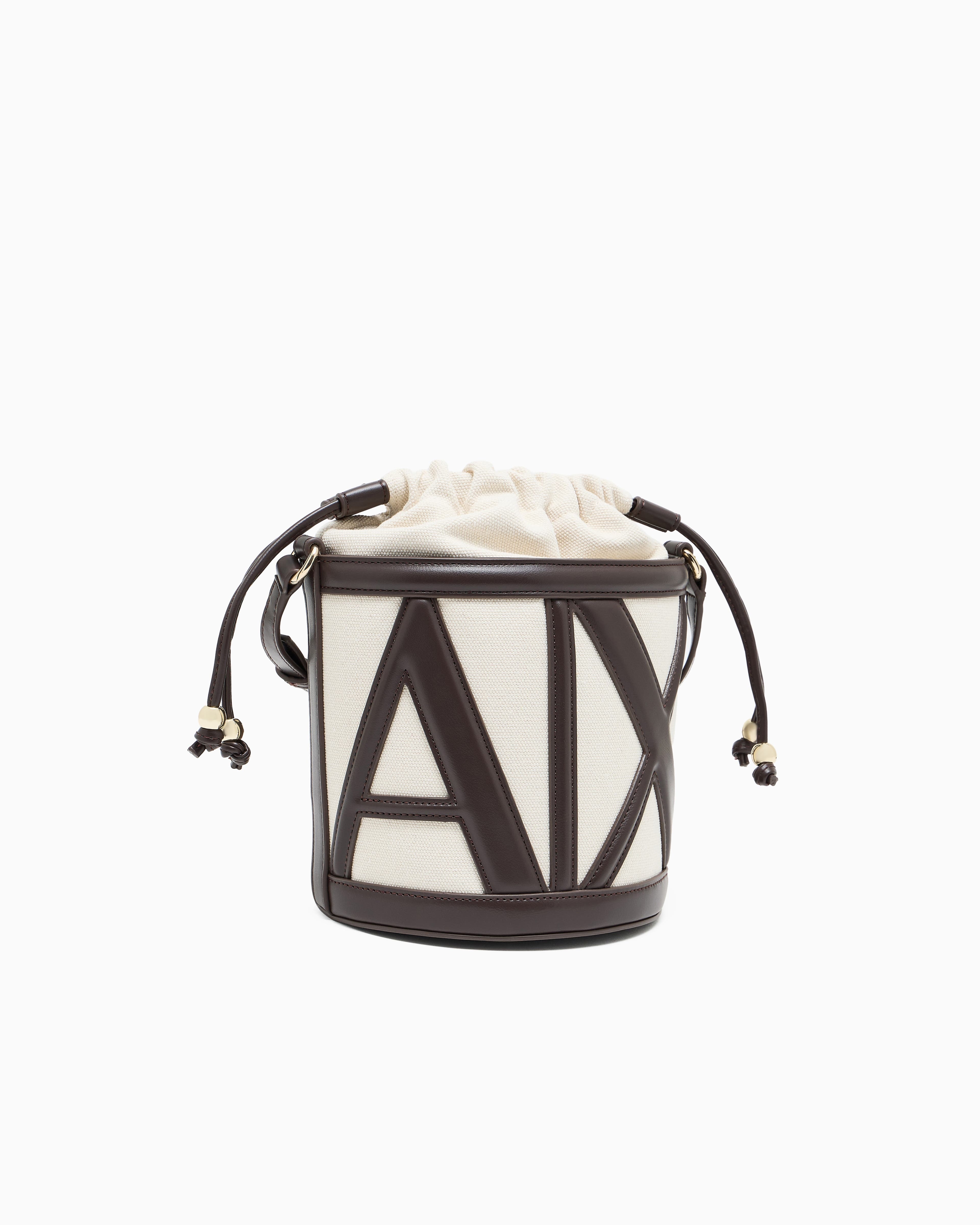 XW002183 AF22635/M6262 ARMANI EXCHANGE
