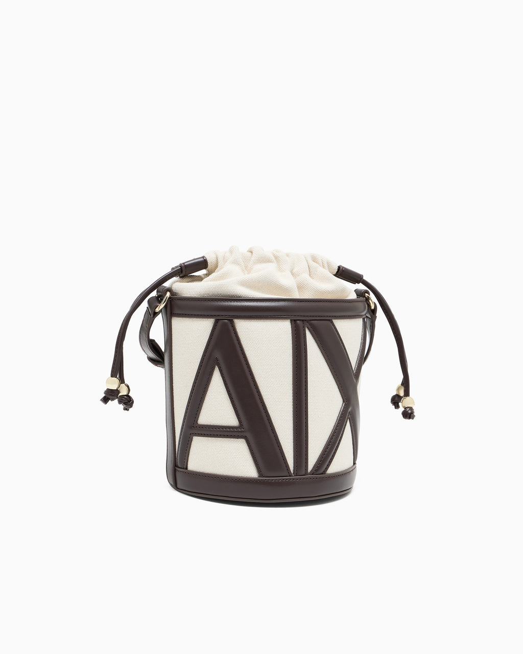XW002183 AF22635/M6262 ARMANI EXCHANGE