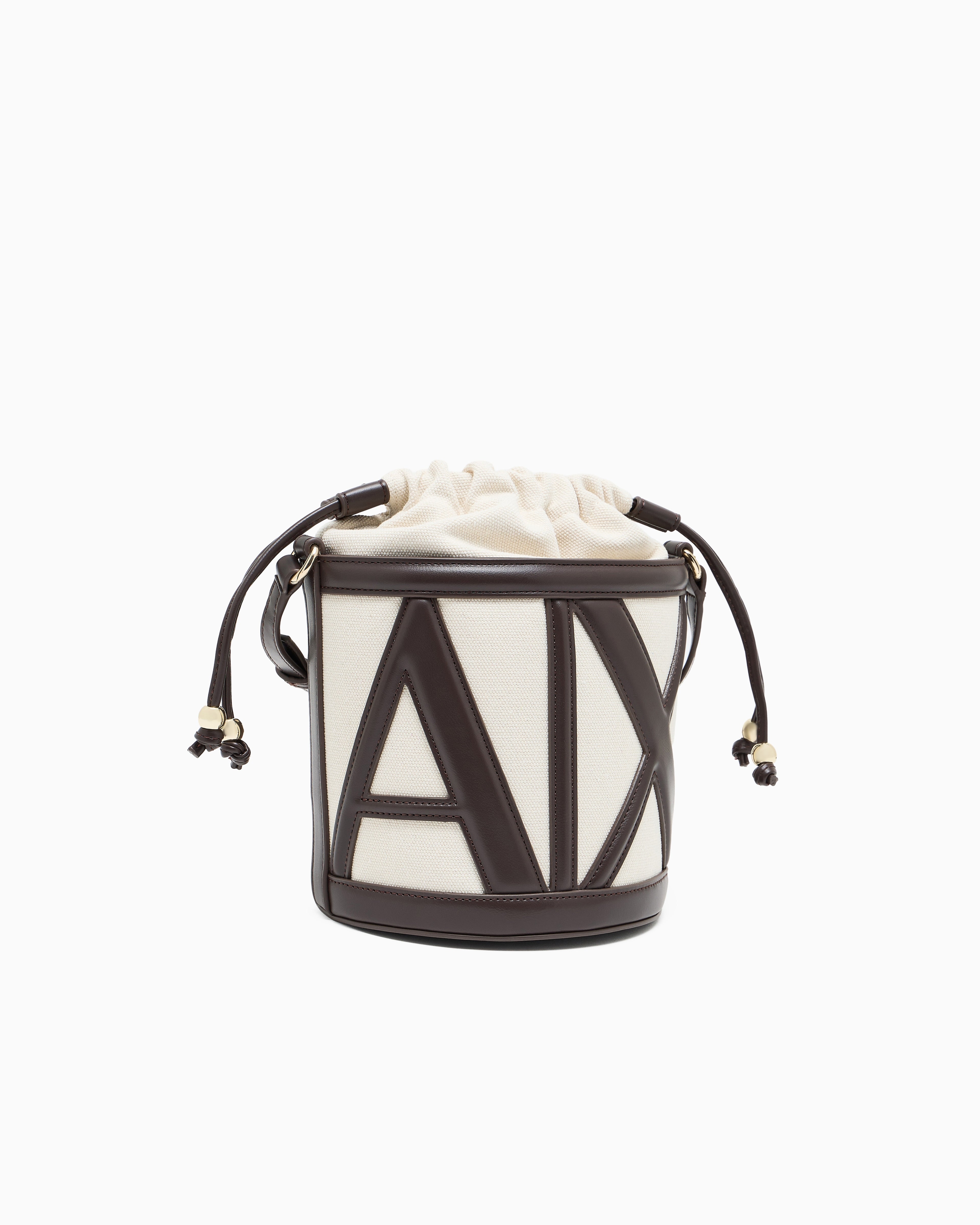 XW002183 AF22635/M6262 ARMANI EXCHANGE