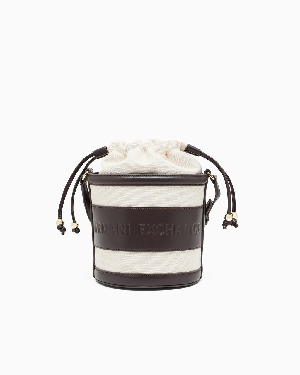 XW002183 AF22635/M6262 ARMANI EXCHANGE