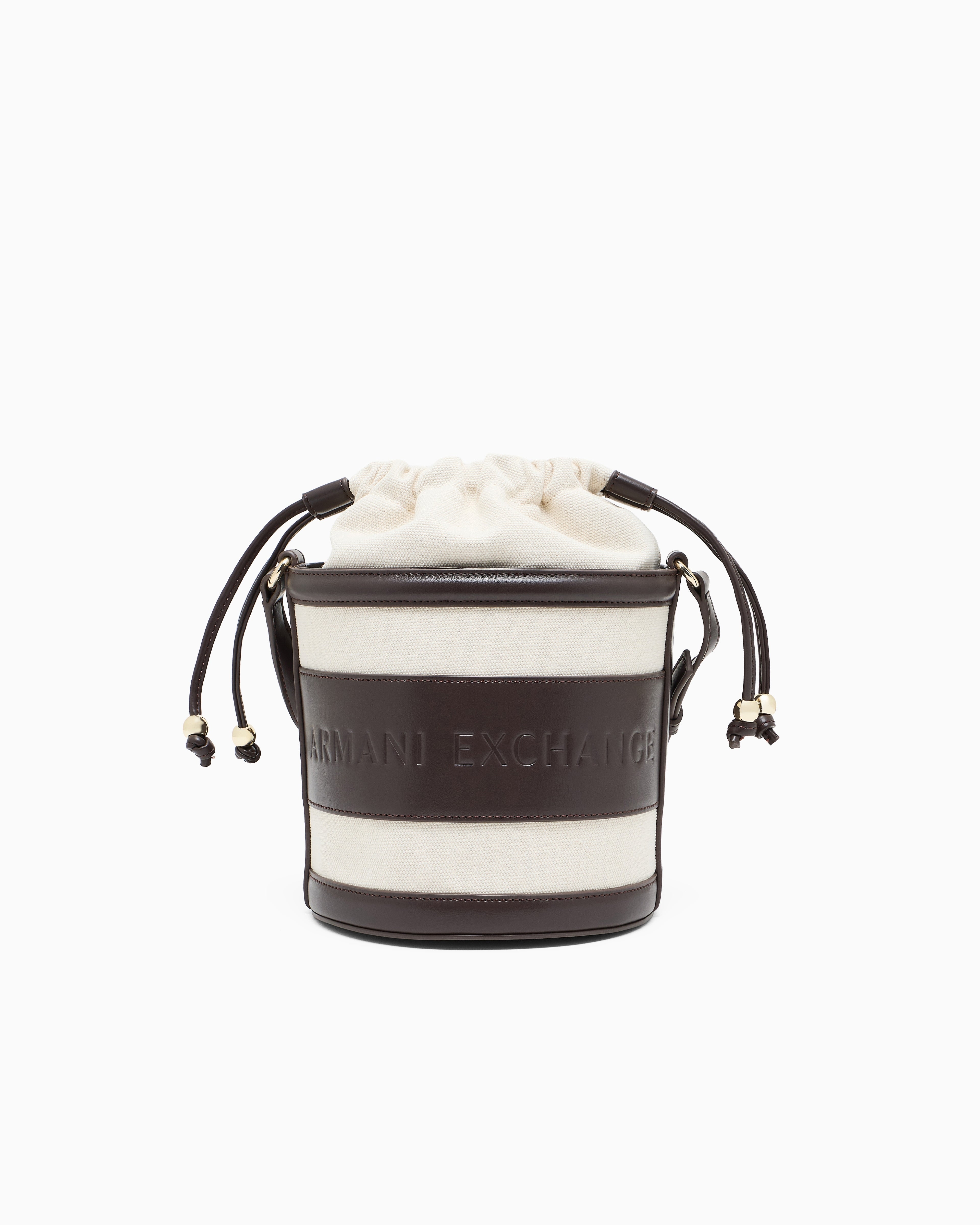 XW002183 AF22635/M6262 ARMANI EXCHANGE
