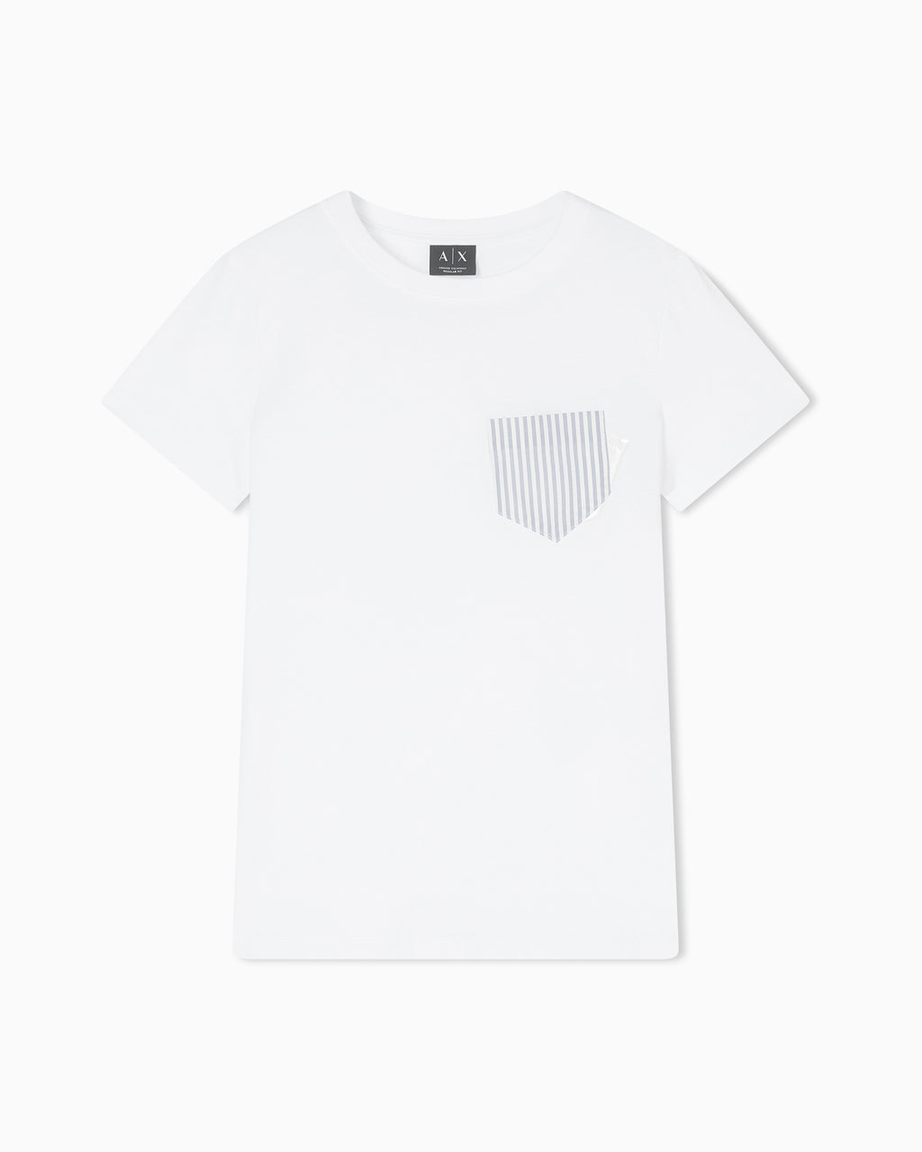 XW002190 AF10356/U0002 ARMANI EXCHANGE