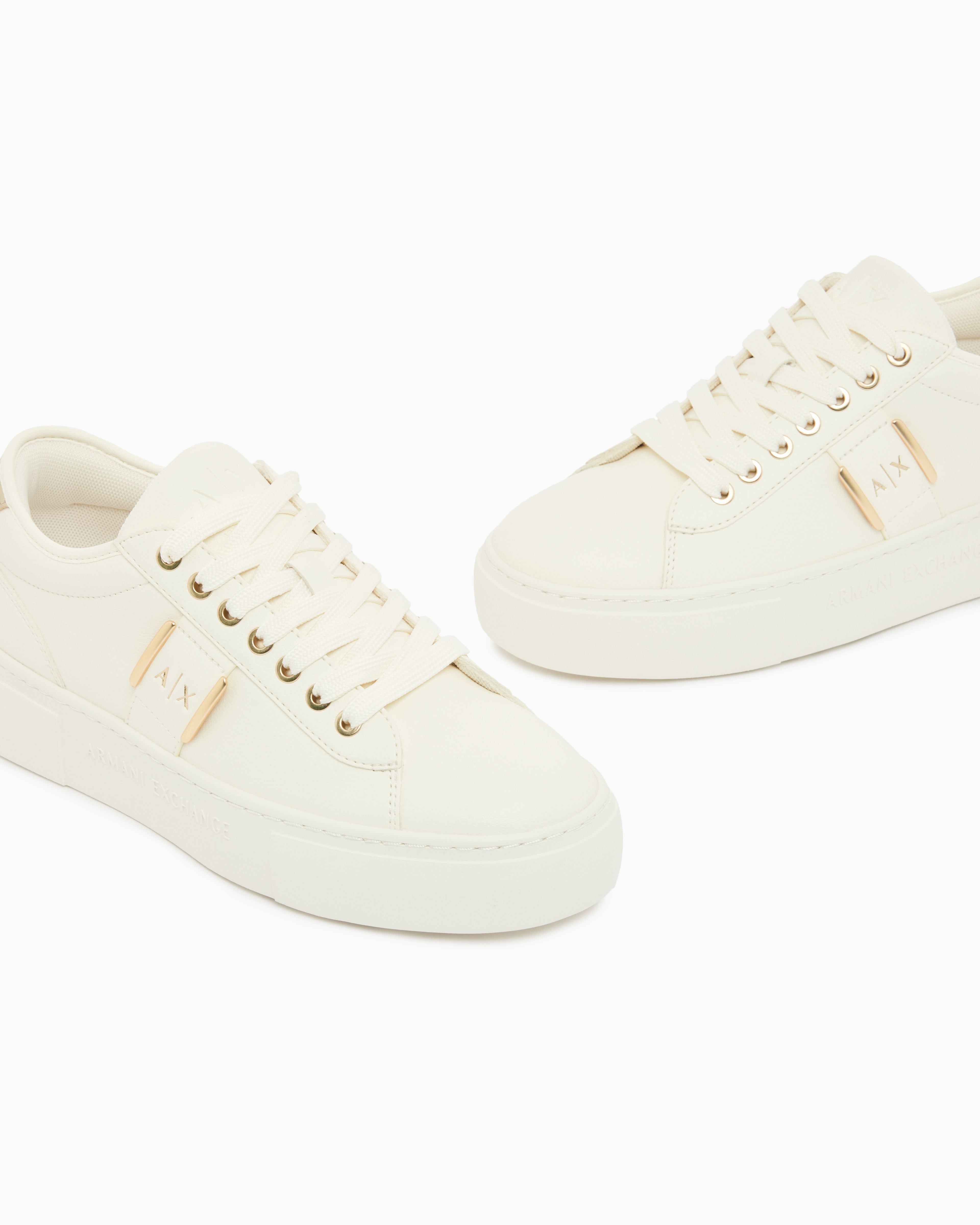 XW002224 AF21429/MZ128 ARMANI EXCHANGE